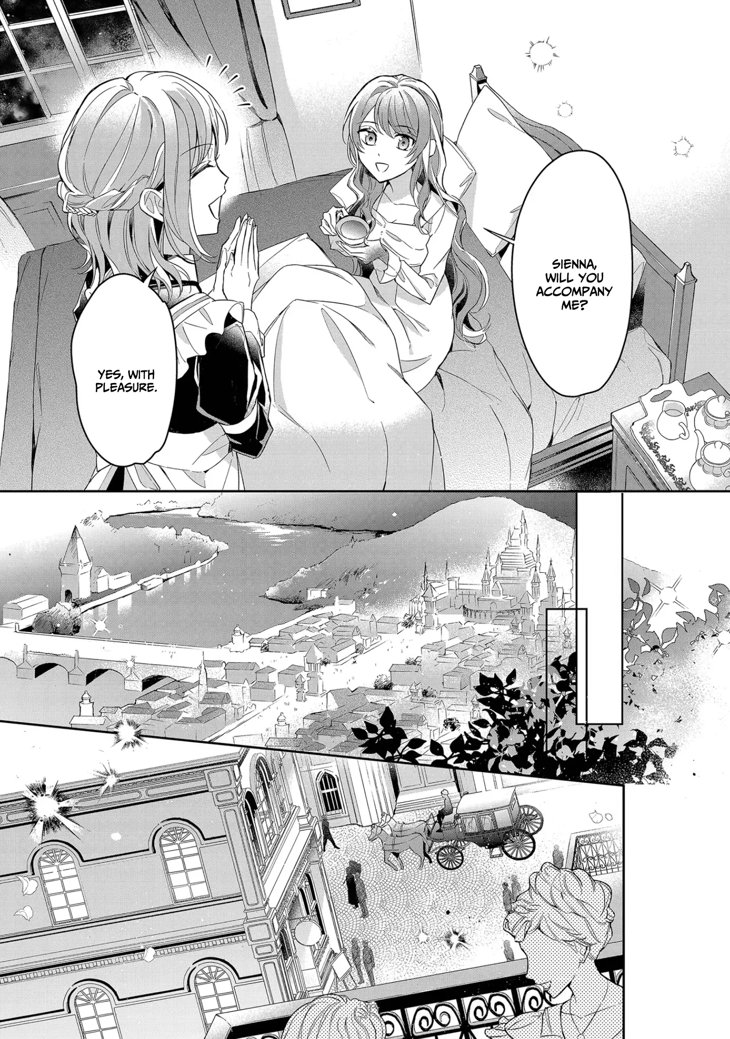 Page 30 of Chapter 9