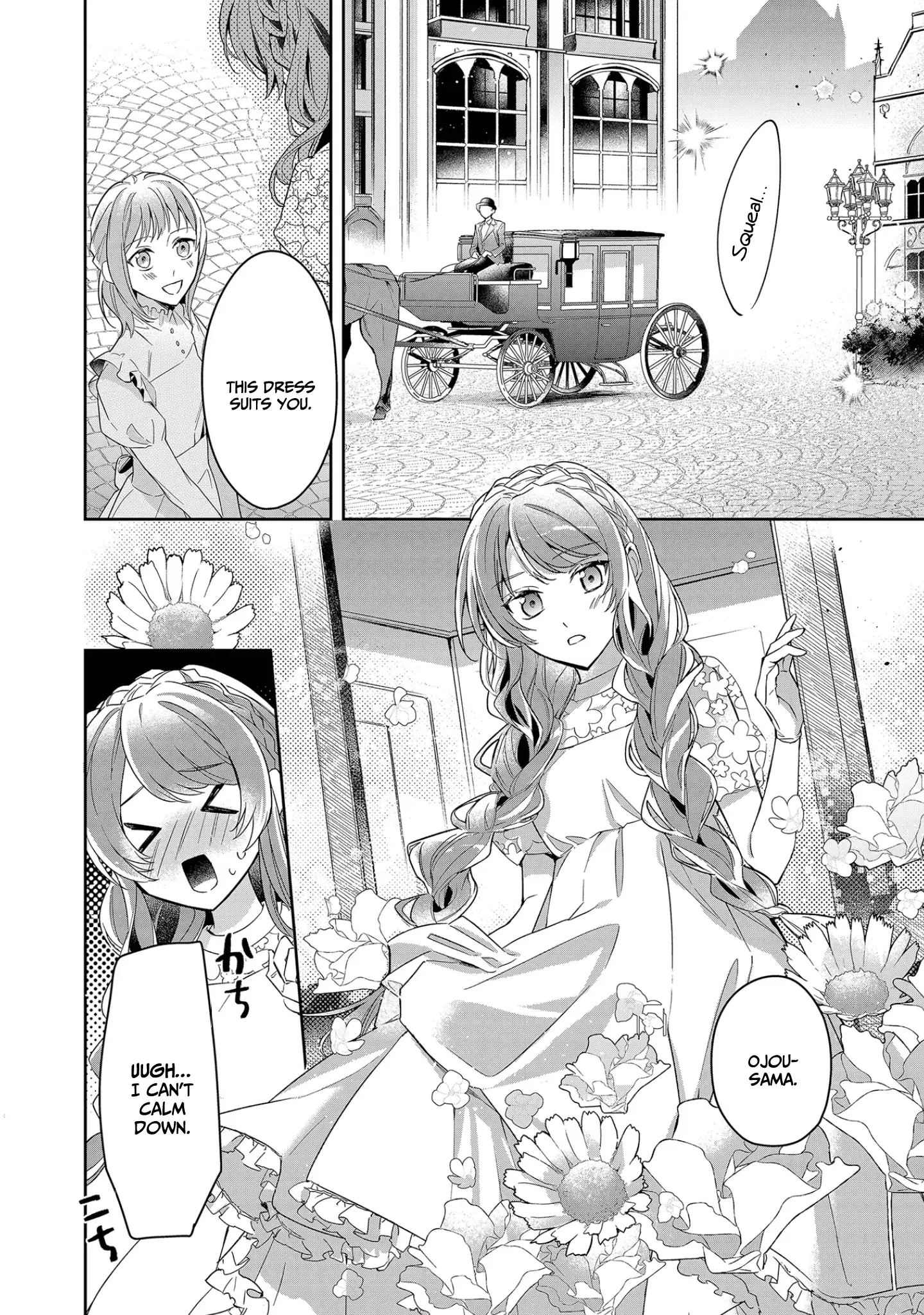 Page 31 of Chapter 9