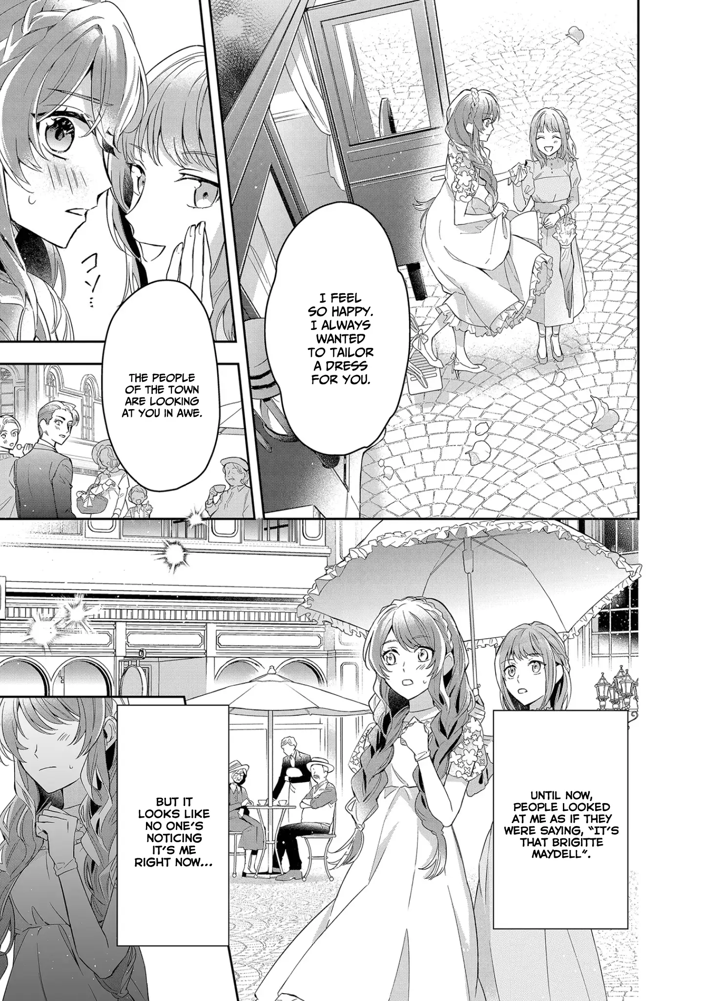 Page 32 of Chapter 9