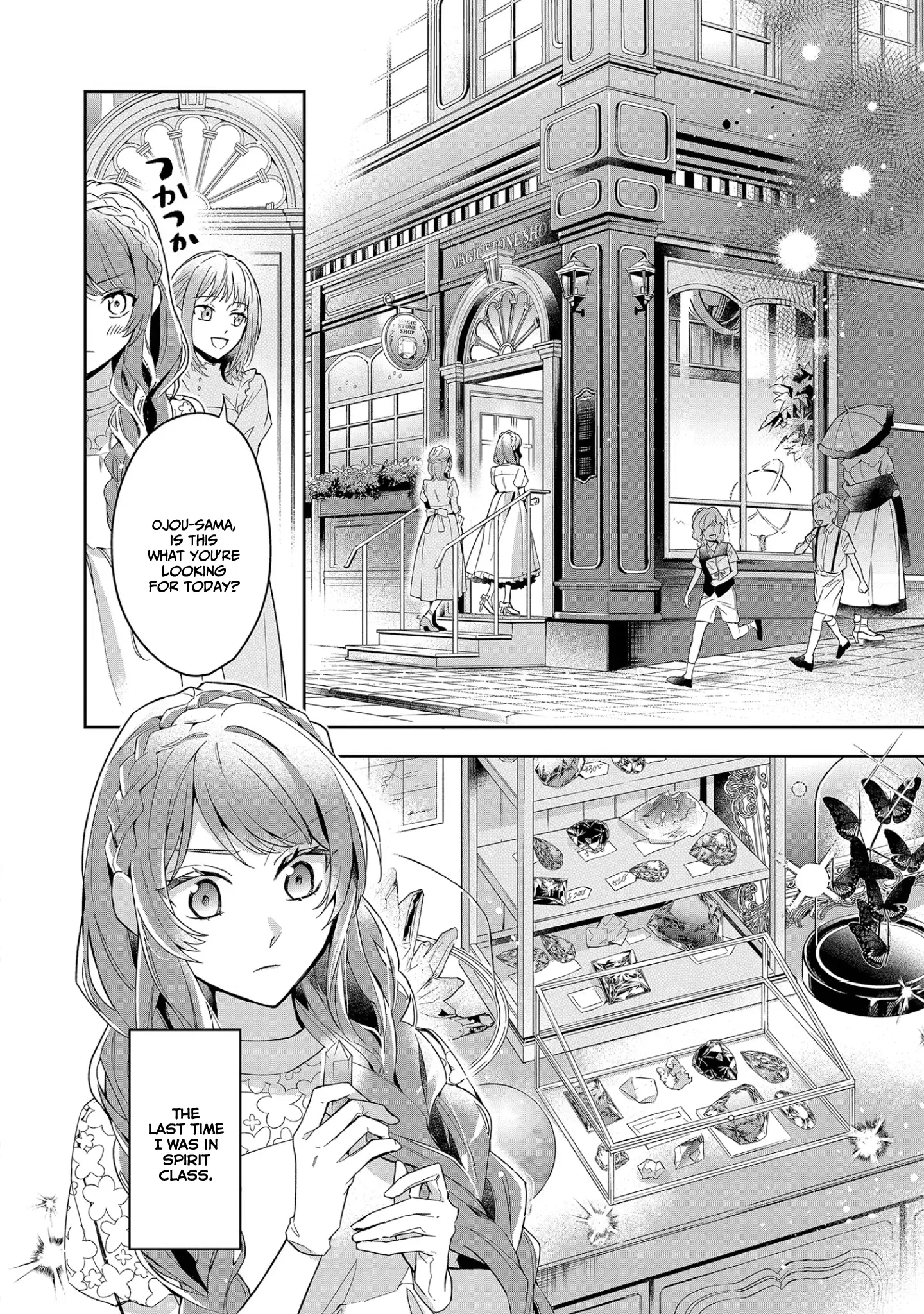 Page 33 of Chapter 9