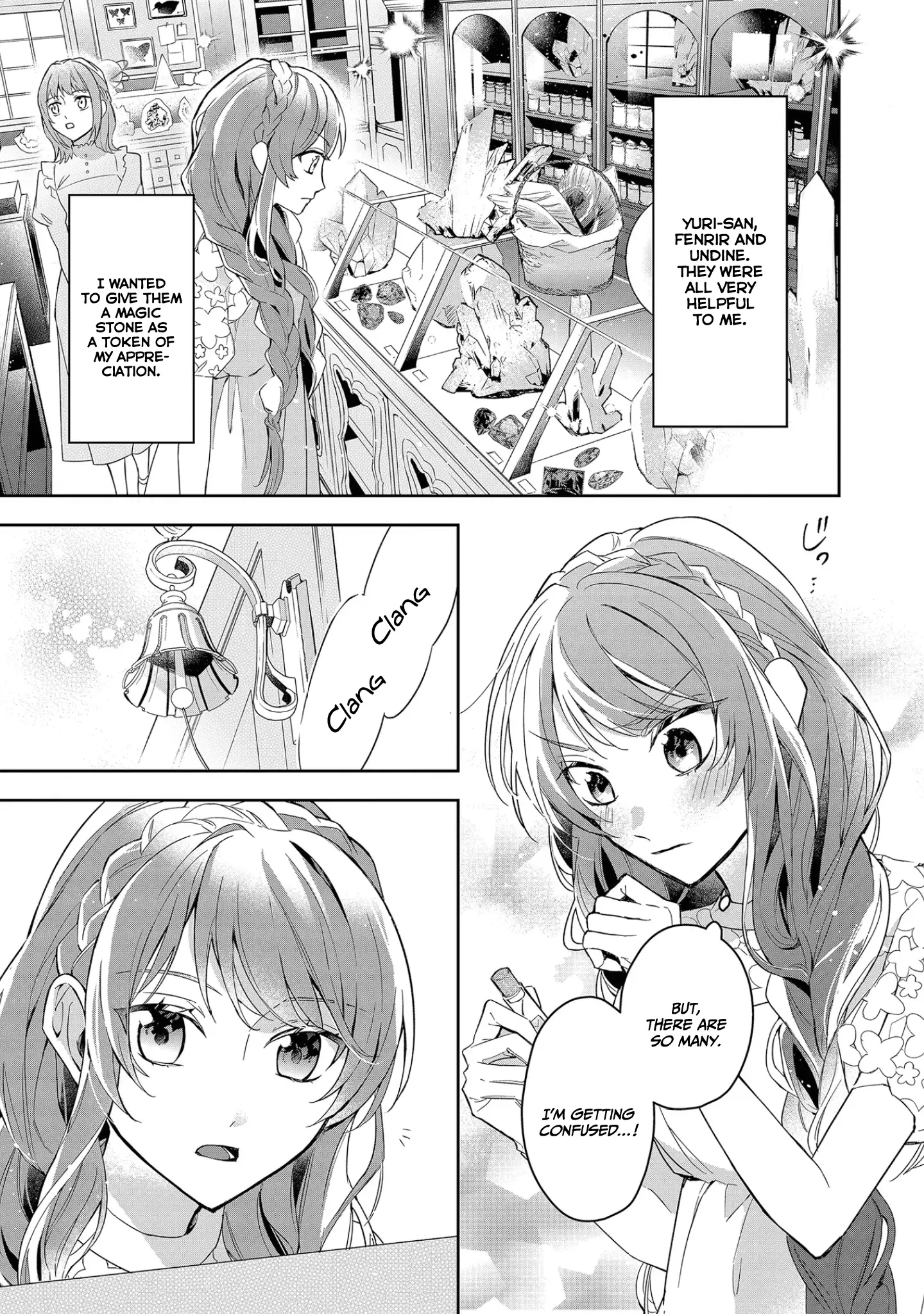 Page 34 of Chapter 9