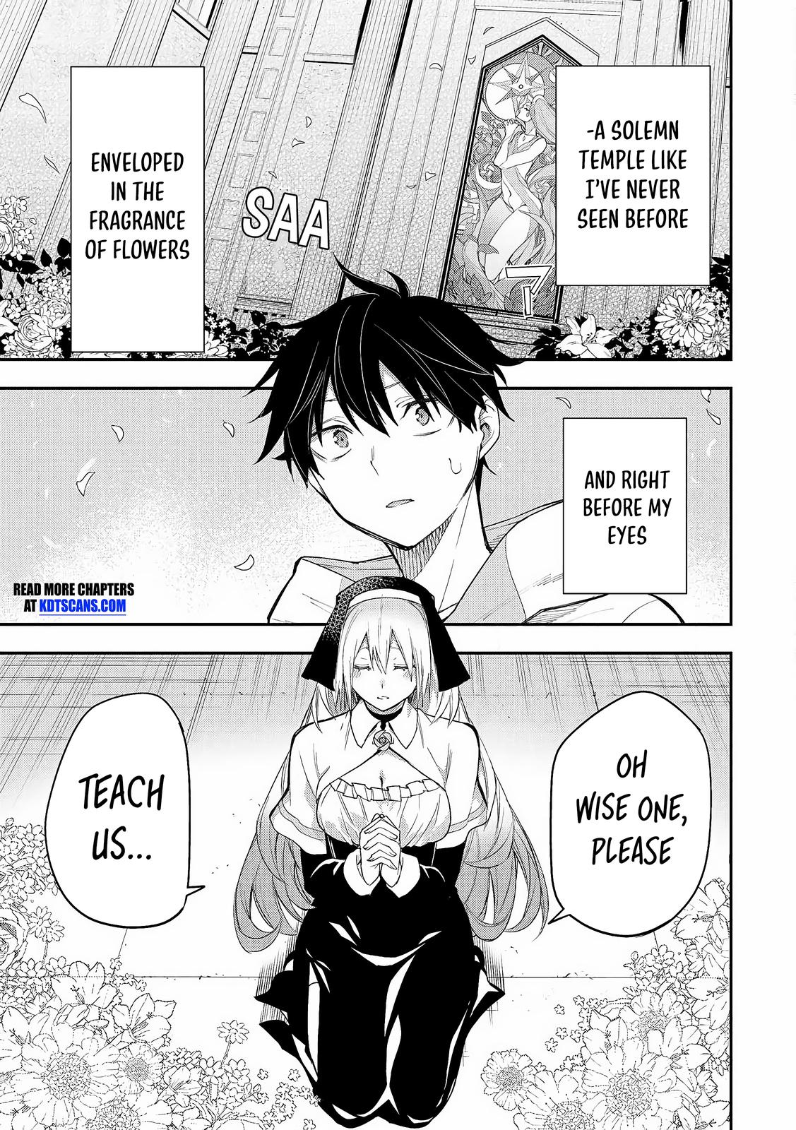 Page 2 of Chapter 1