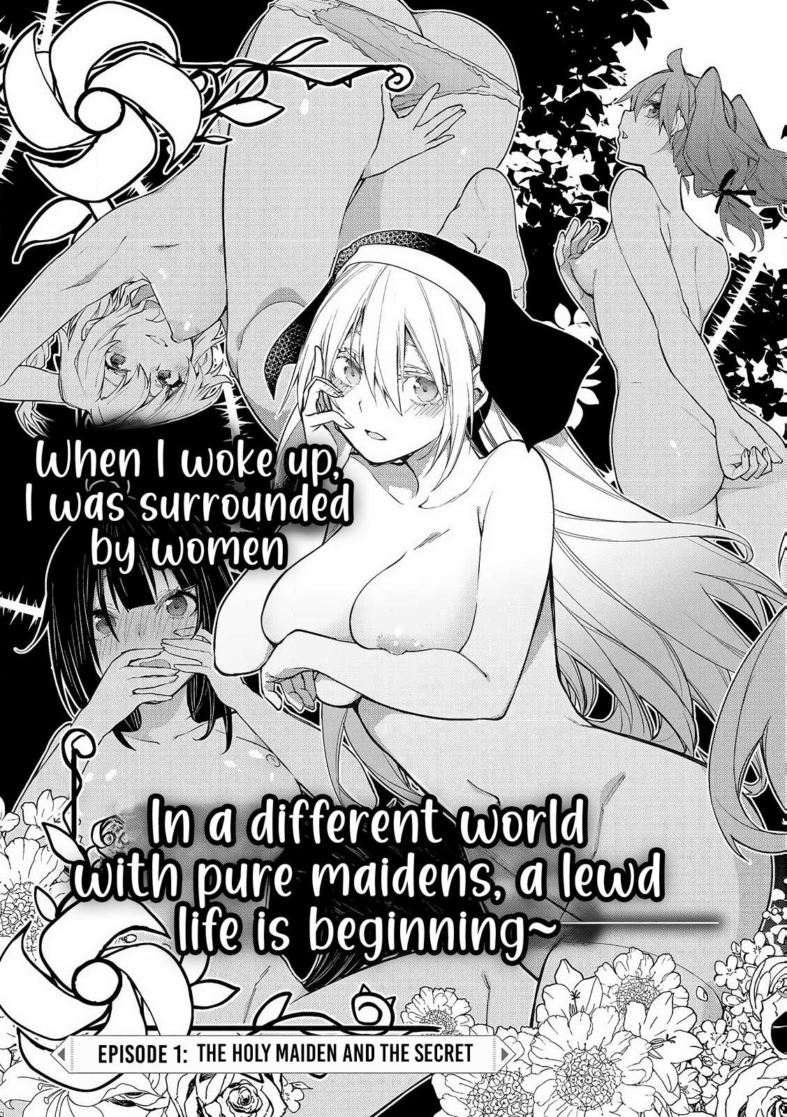 Page 4 of Chapter 1