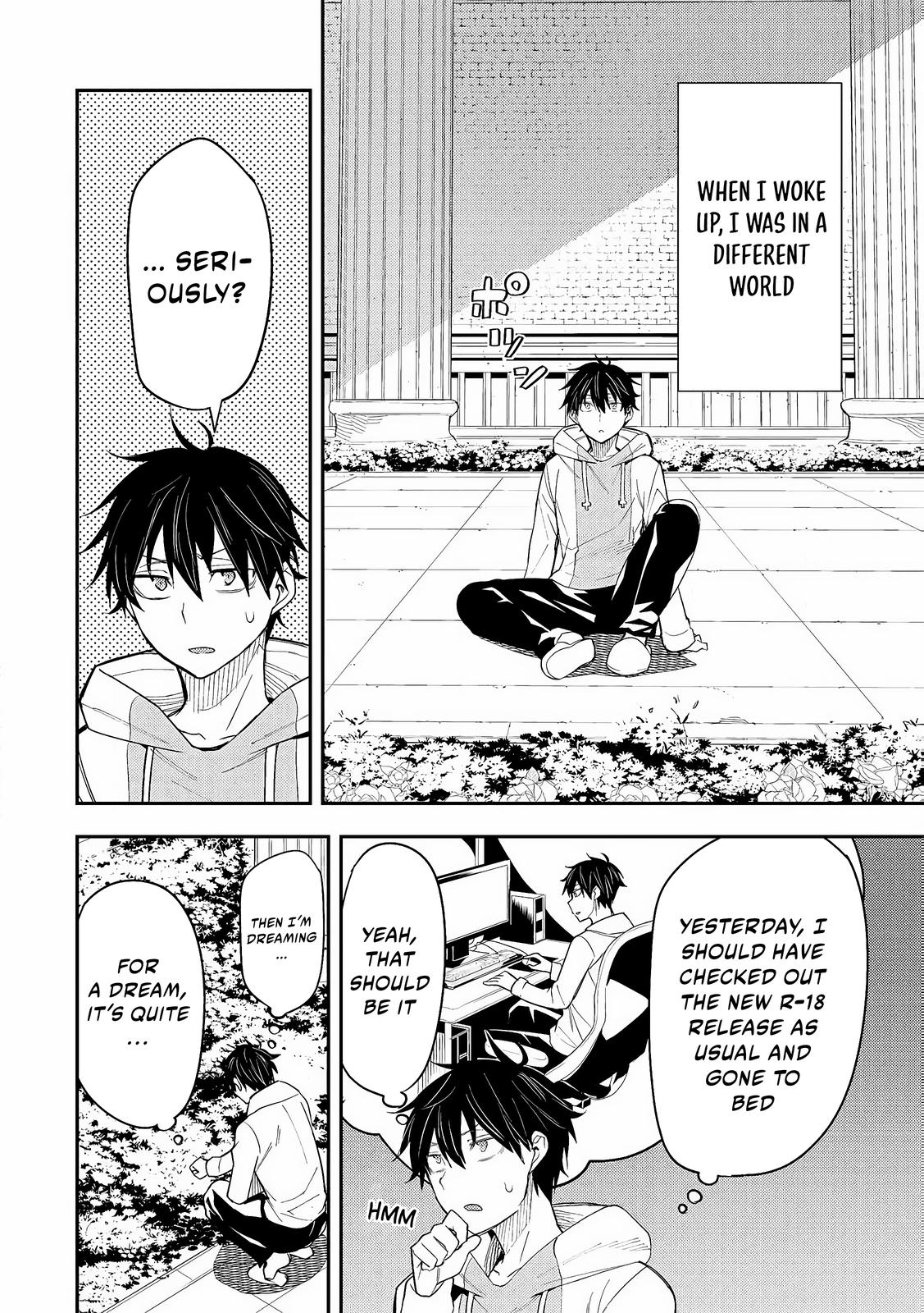 Page 5 of Chapter 1