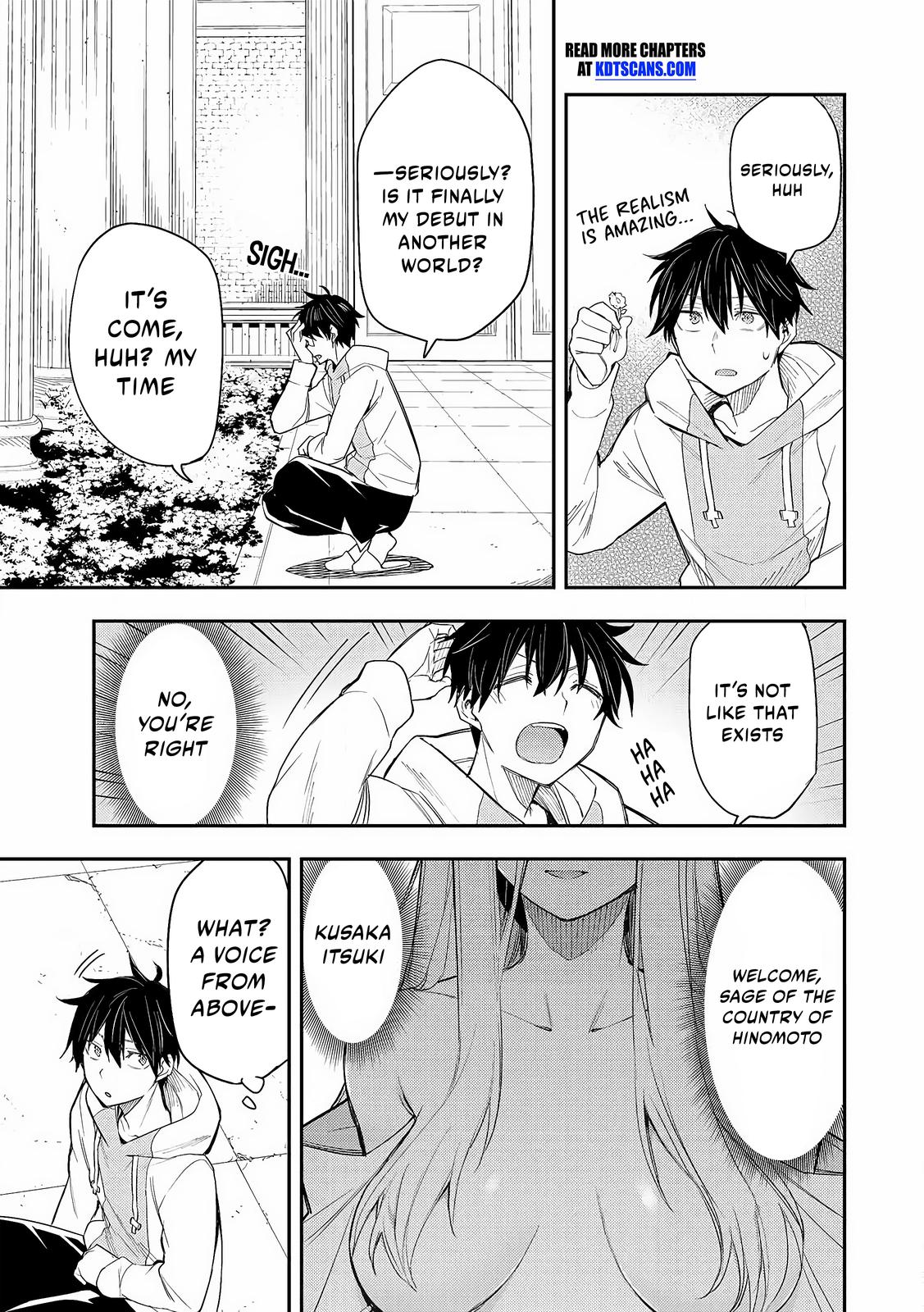 Page 6 of Chapter 1