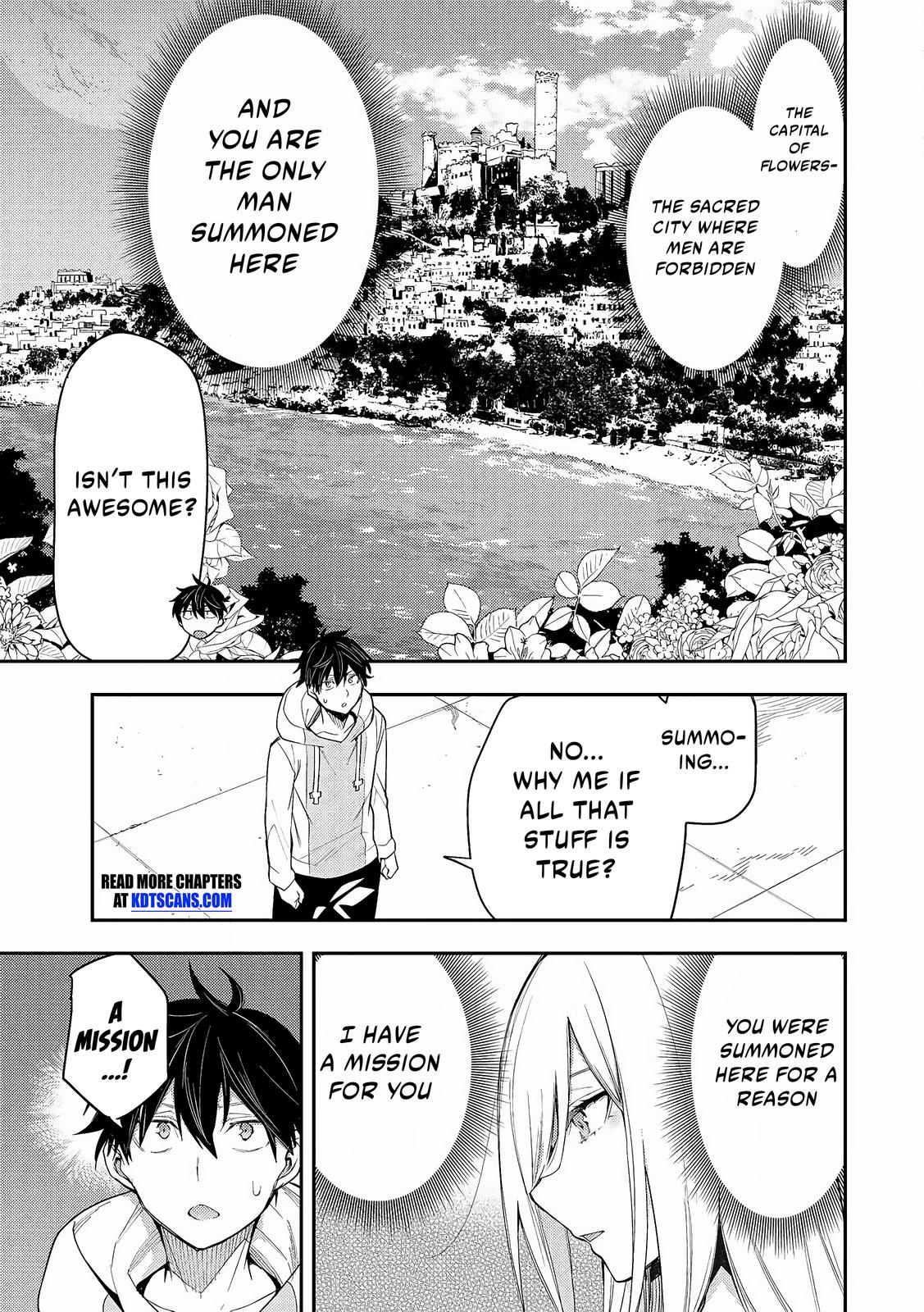 Page 8 of Chapter 1