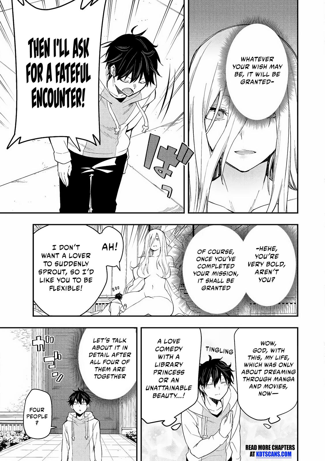 Page 10 of Chapter 1