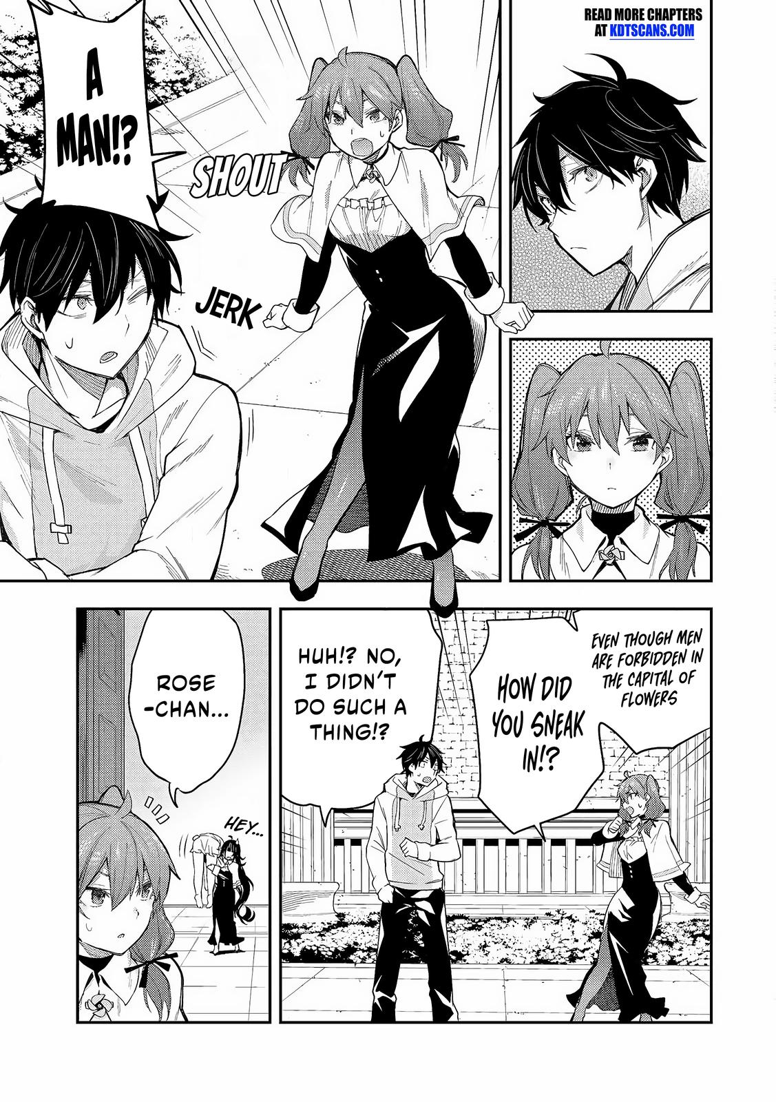 Page 12 of Chapter 1