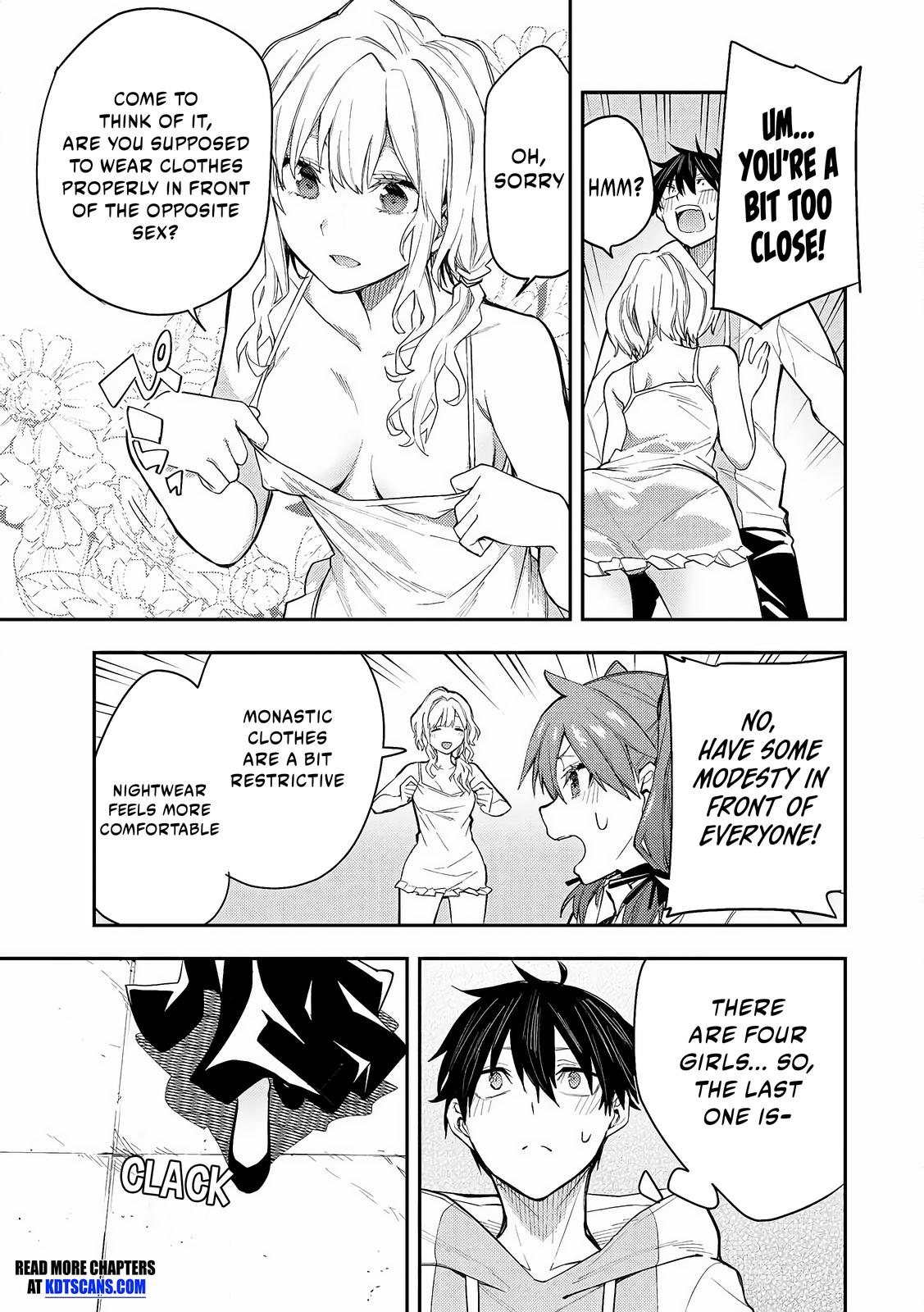 Page 16 of Chapter 1