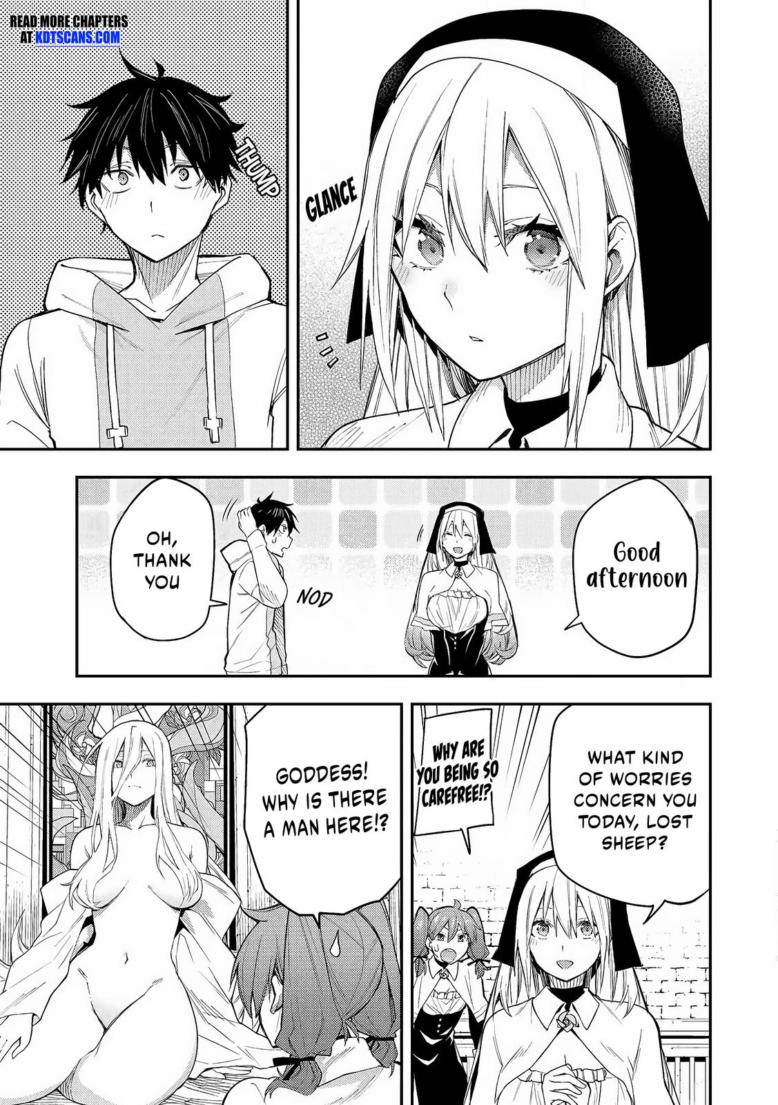Page 18 of Chapter 1