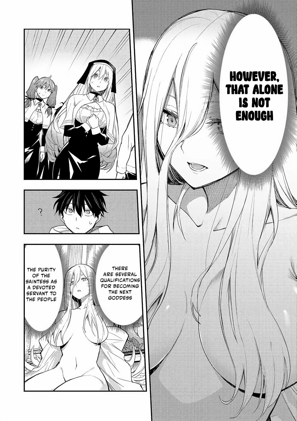 Page 21 of Chapter 1