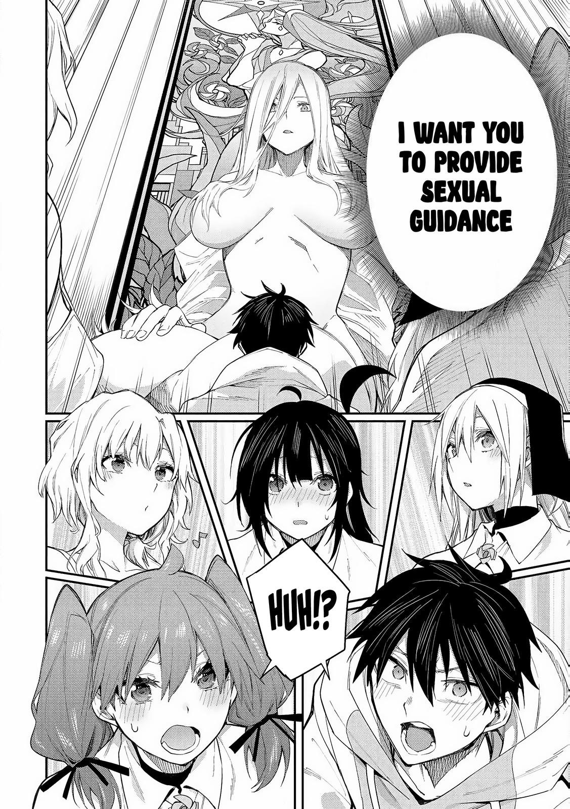 Page 23 of Chapter 1