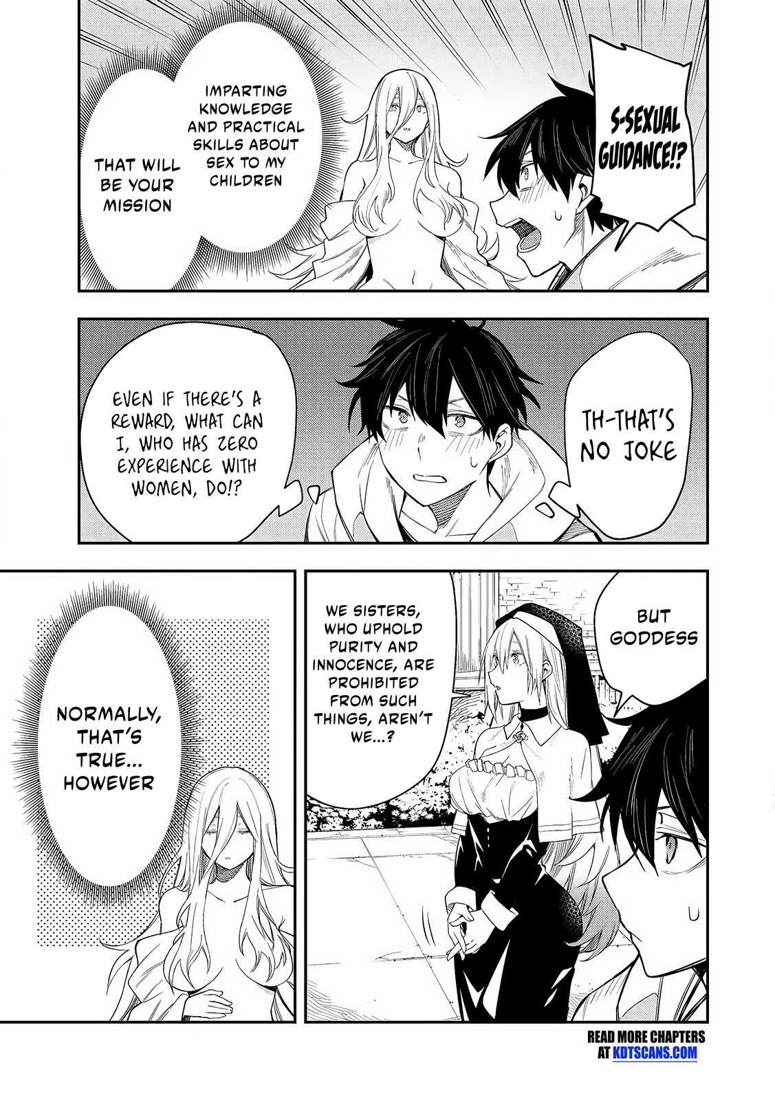 Page 24 of Chapter 1