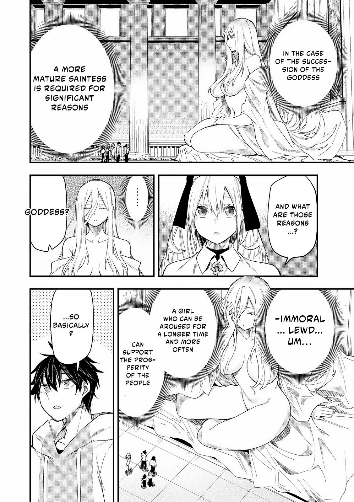 Page 25 of Chapter 1