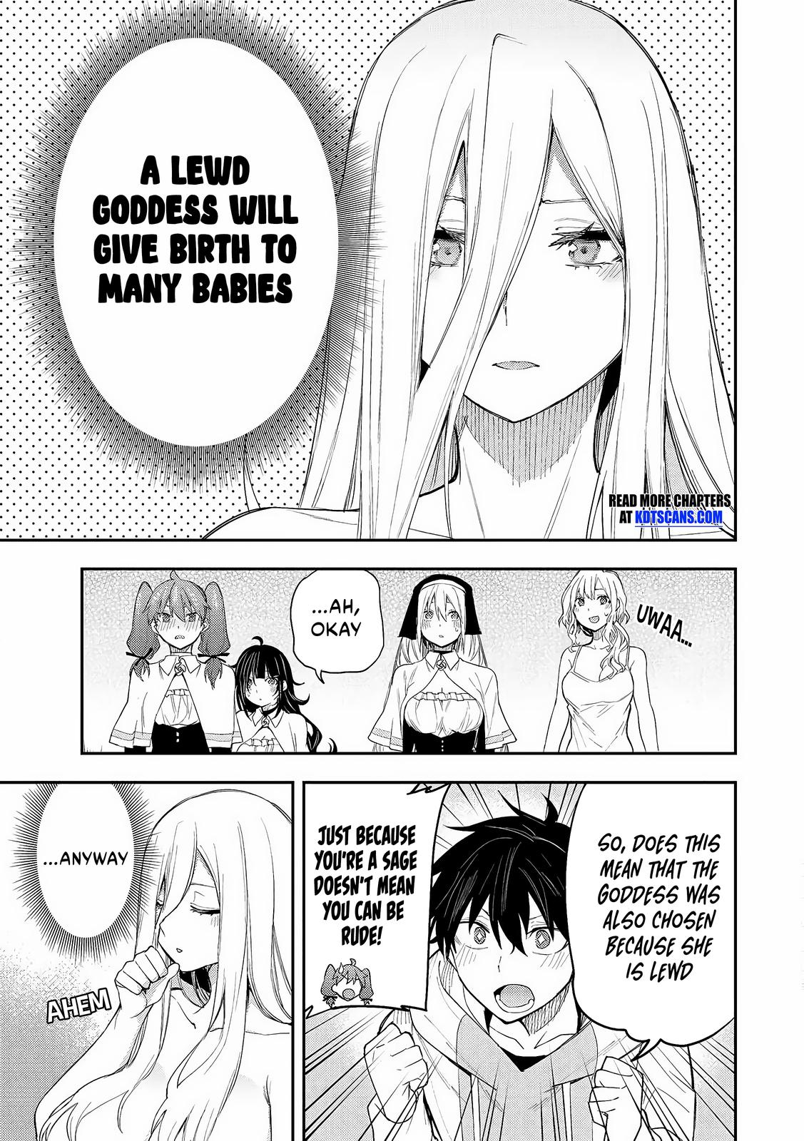 Page 26 of Chapter 1