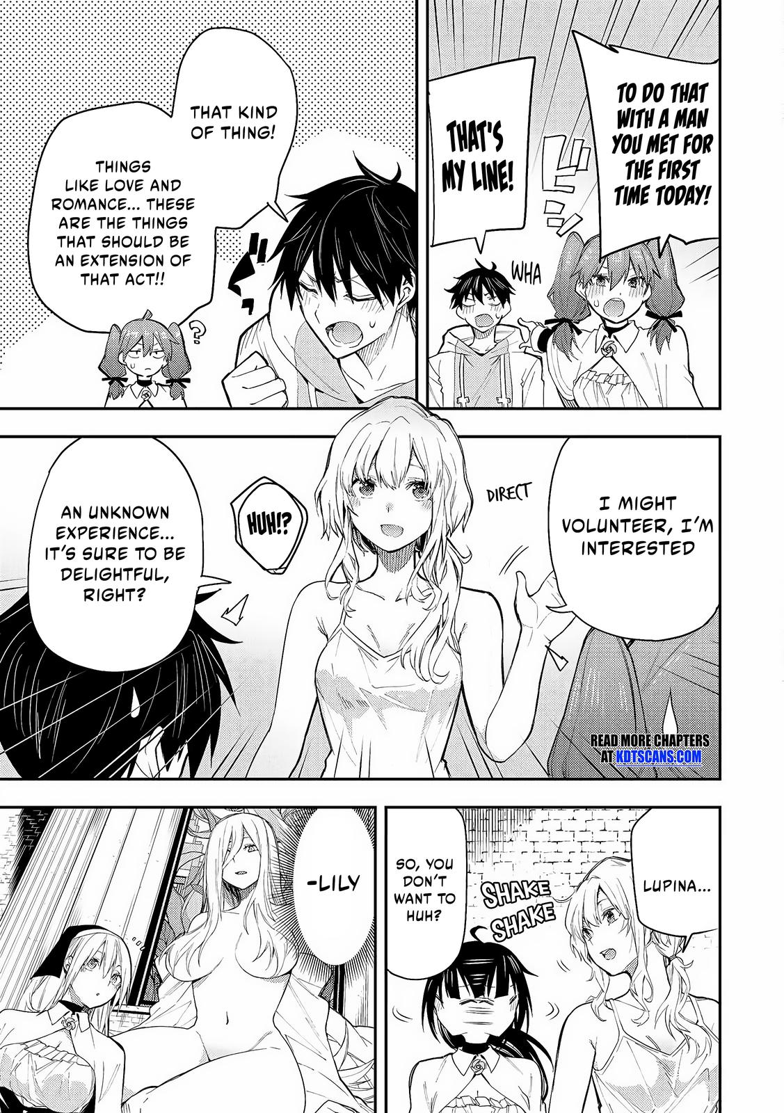 Page 28 of Chapter 1