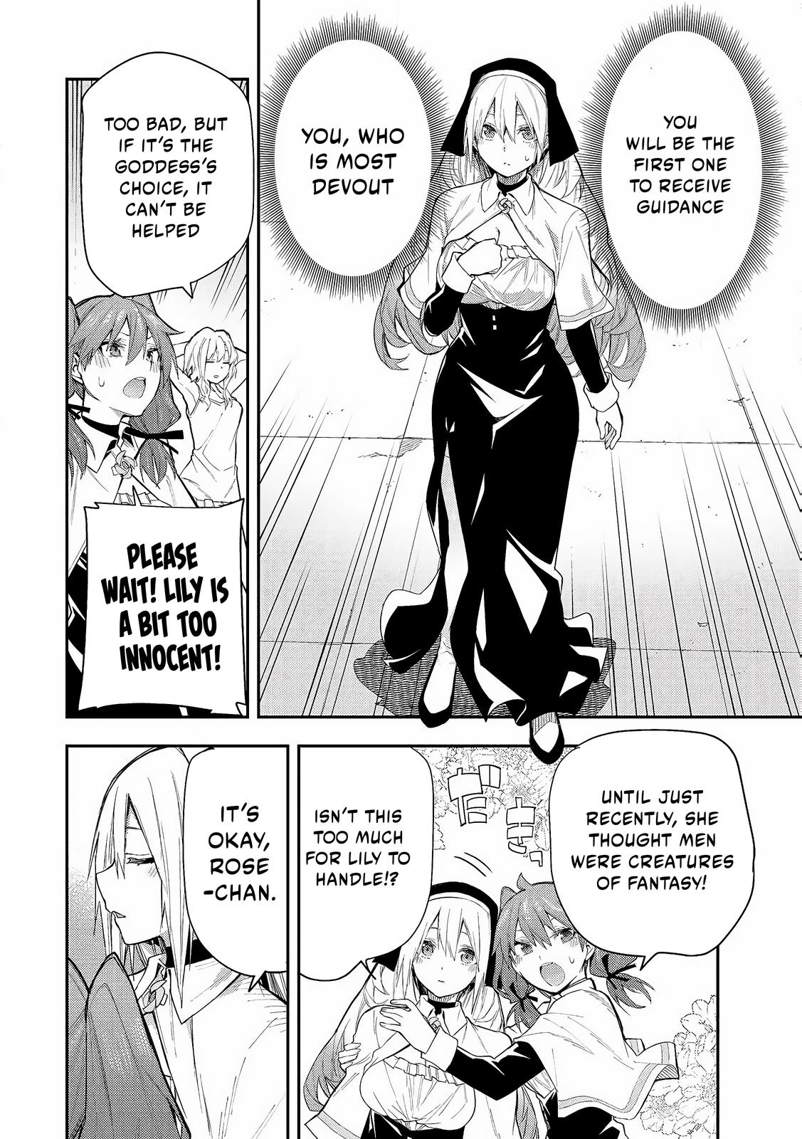 Page 29 of Chapter 1