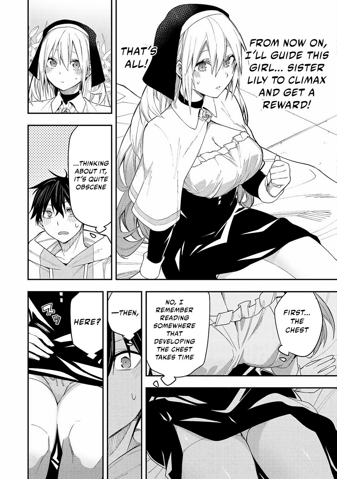 Page 35 of Chapter 1