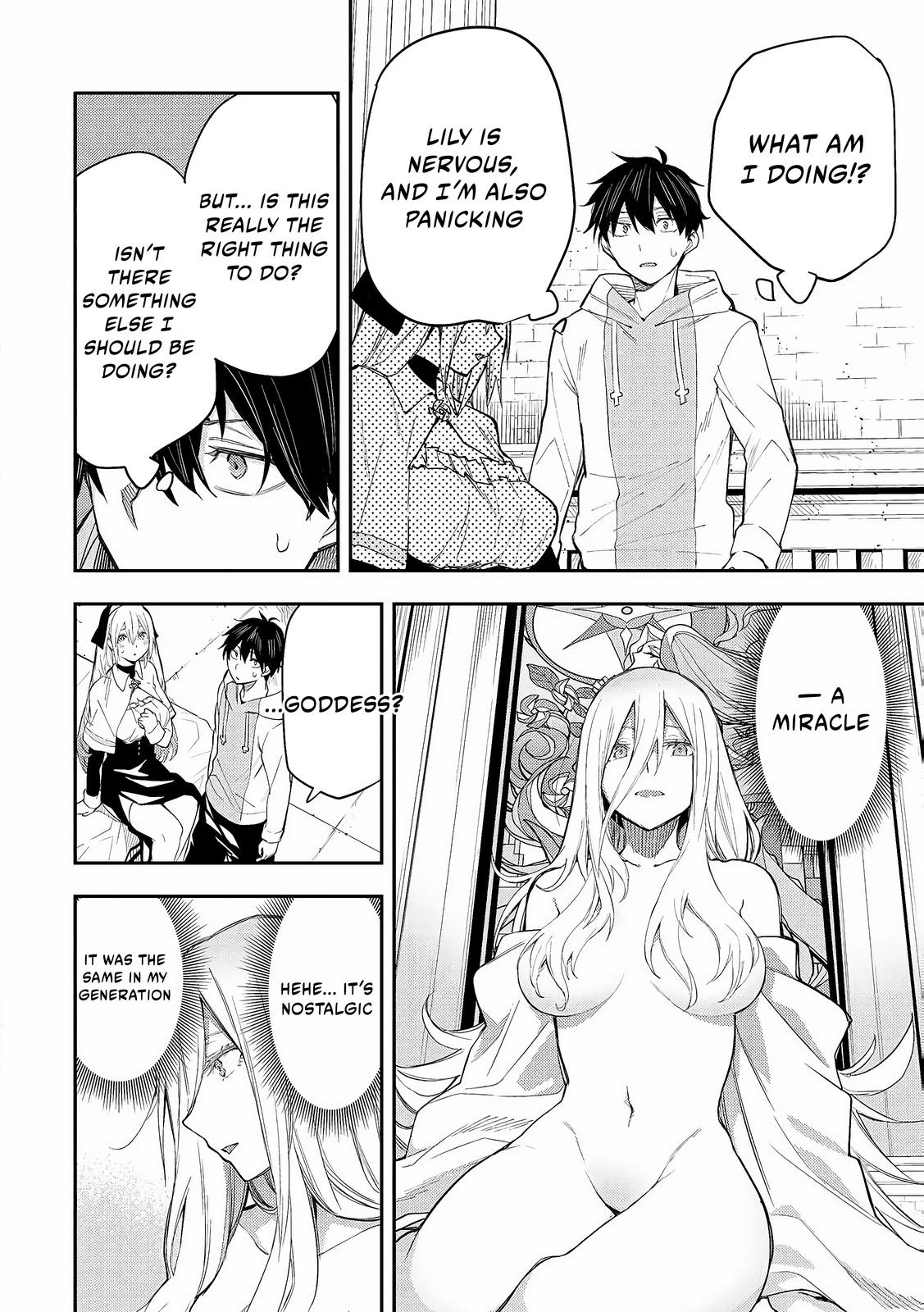Page 37 of Chapter 1