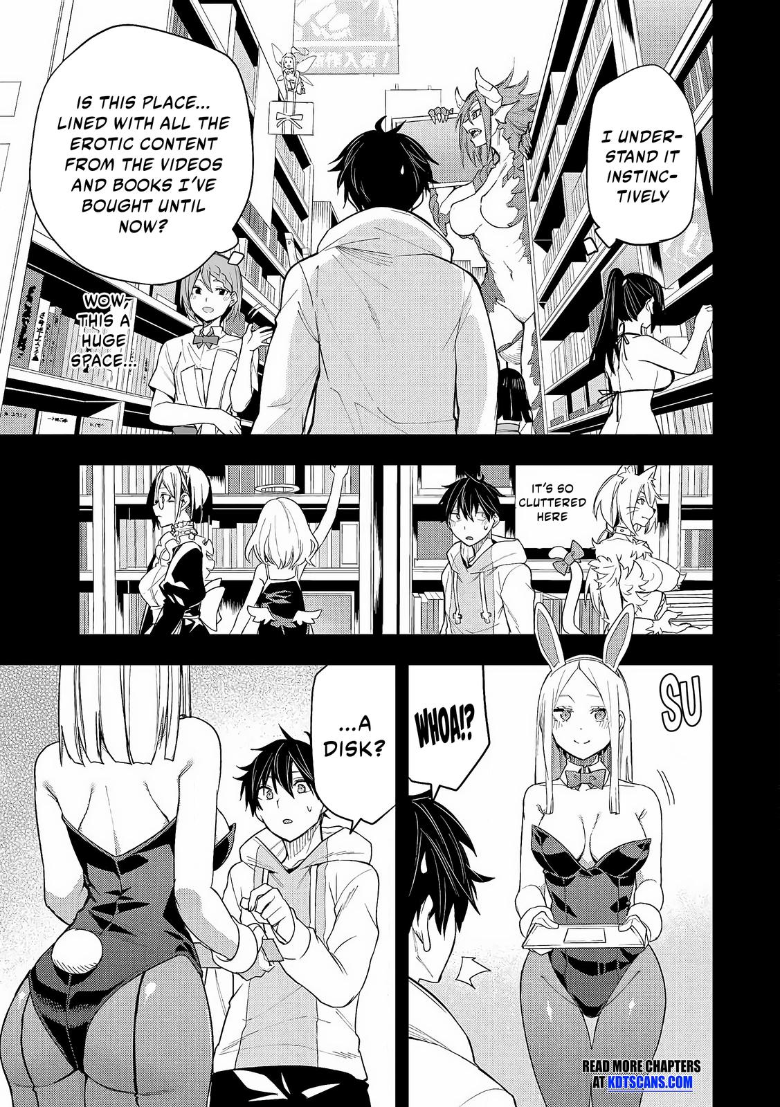Page 40 of Chapter 1