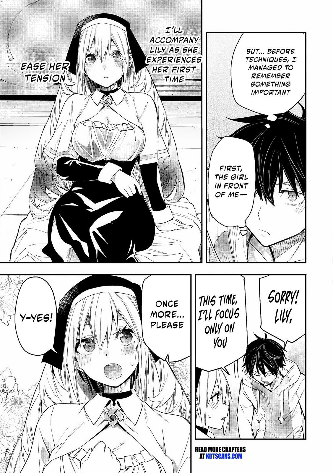 Page 42 of Chapter 1