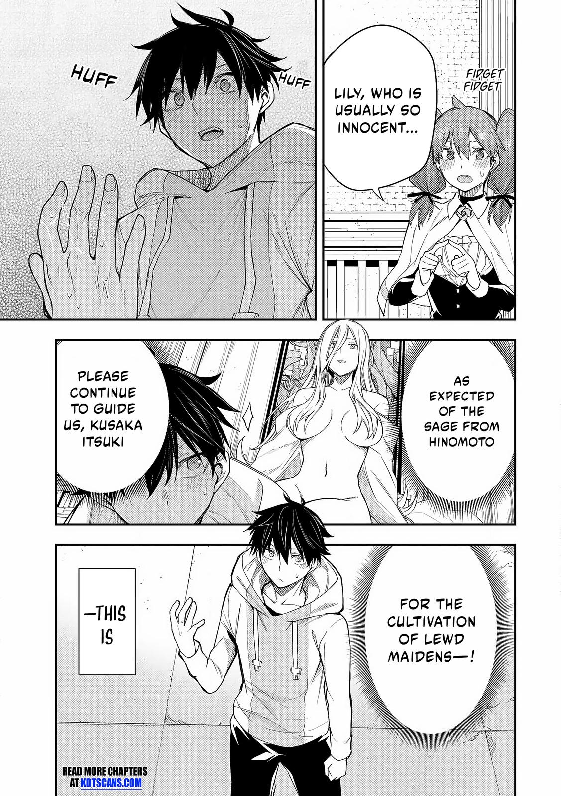 Page 52 of Chapter 1