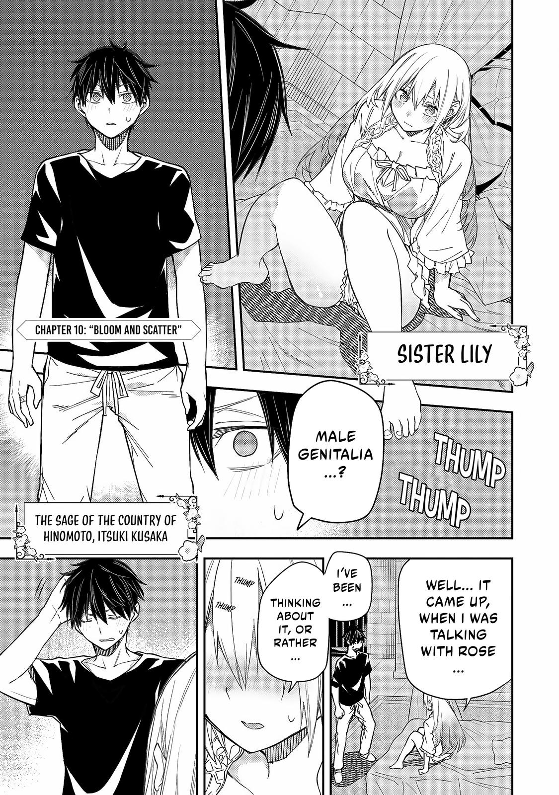 Page 2 of Chapter 10