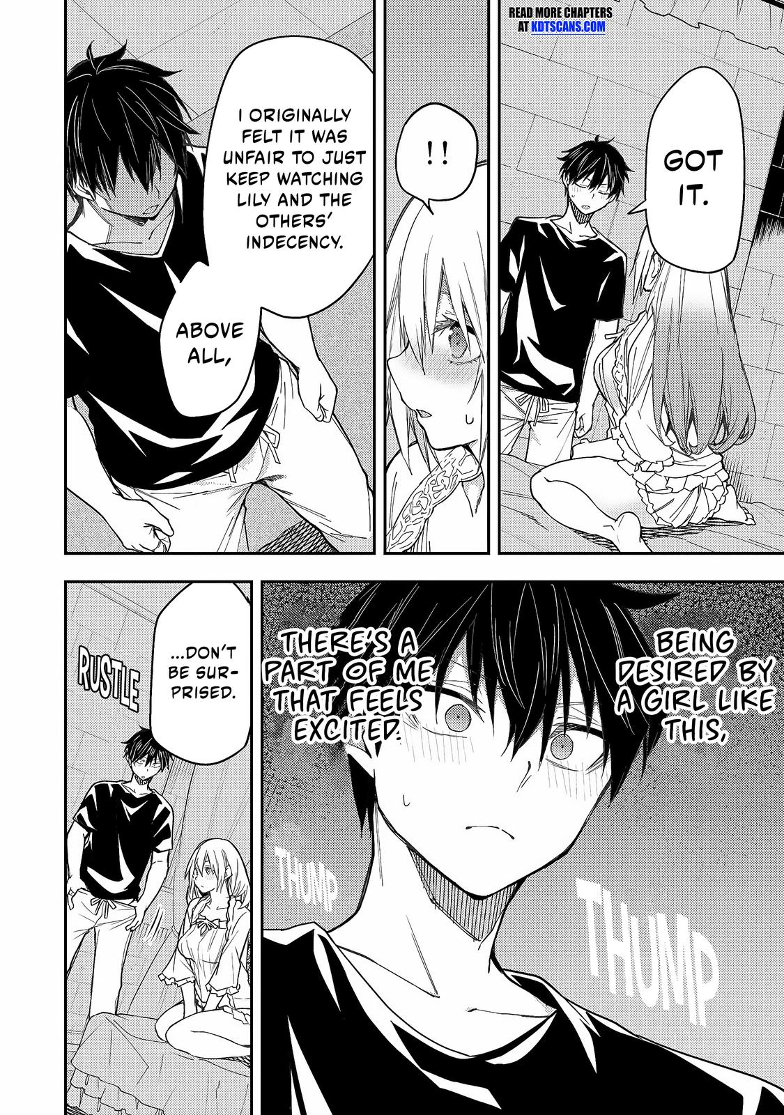 Page 3 of Chapter 10