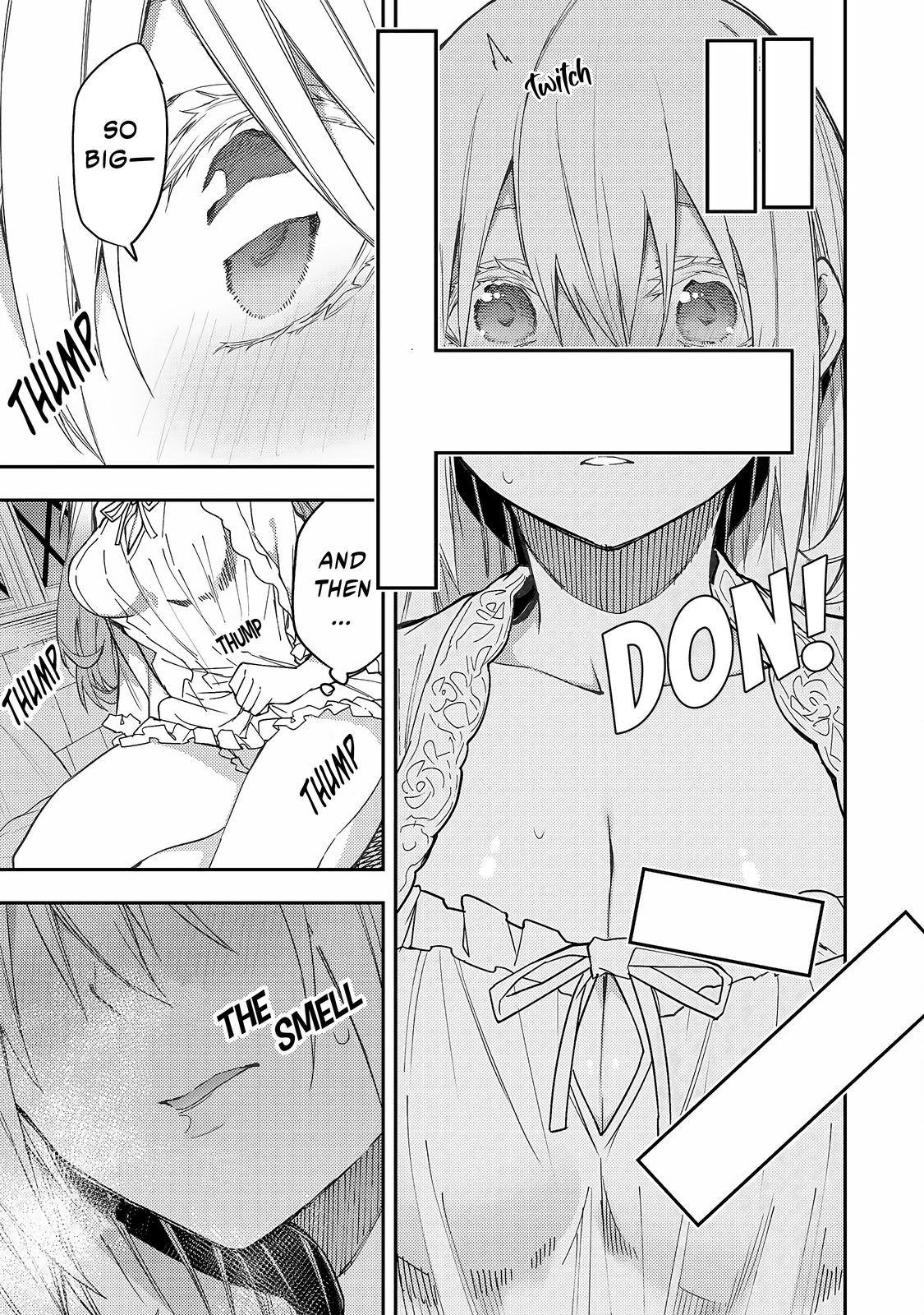 Page 4 of Chapter 10