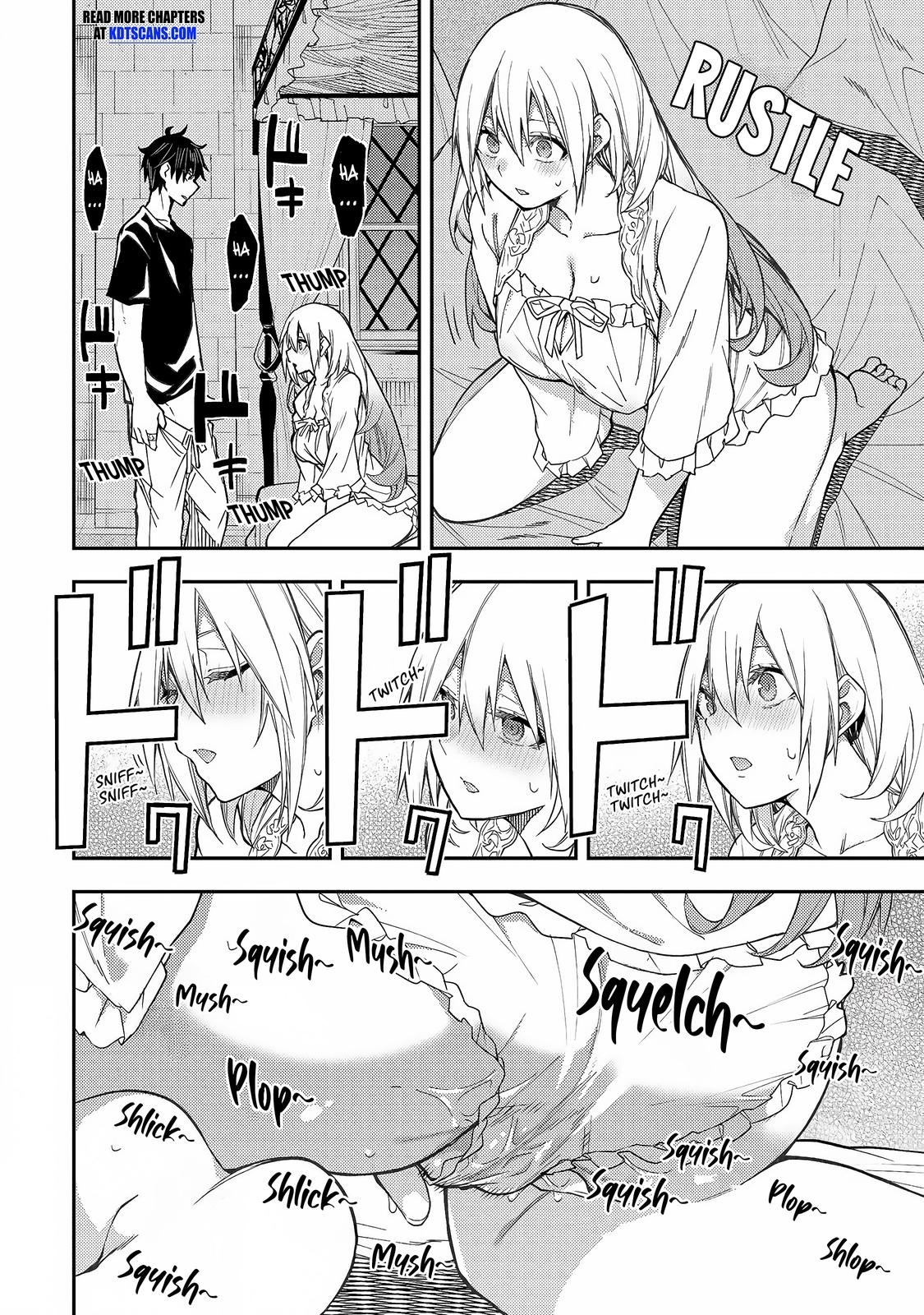 Page 5 of Chapter 10
