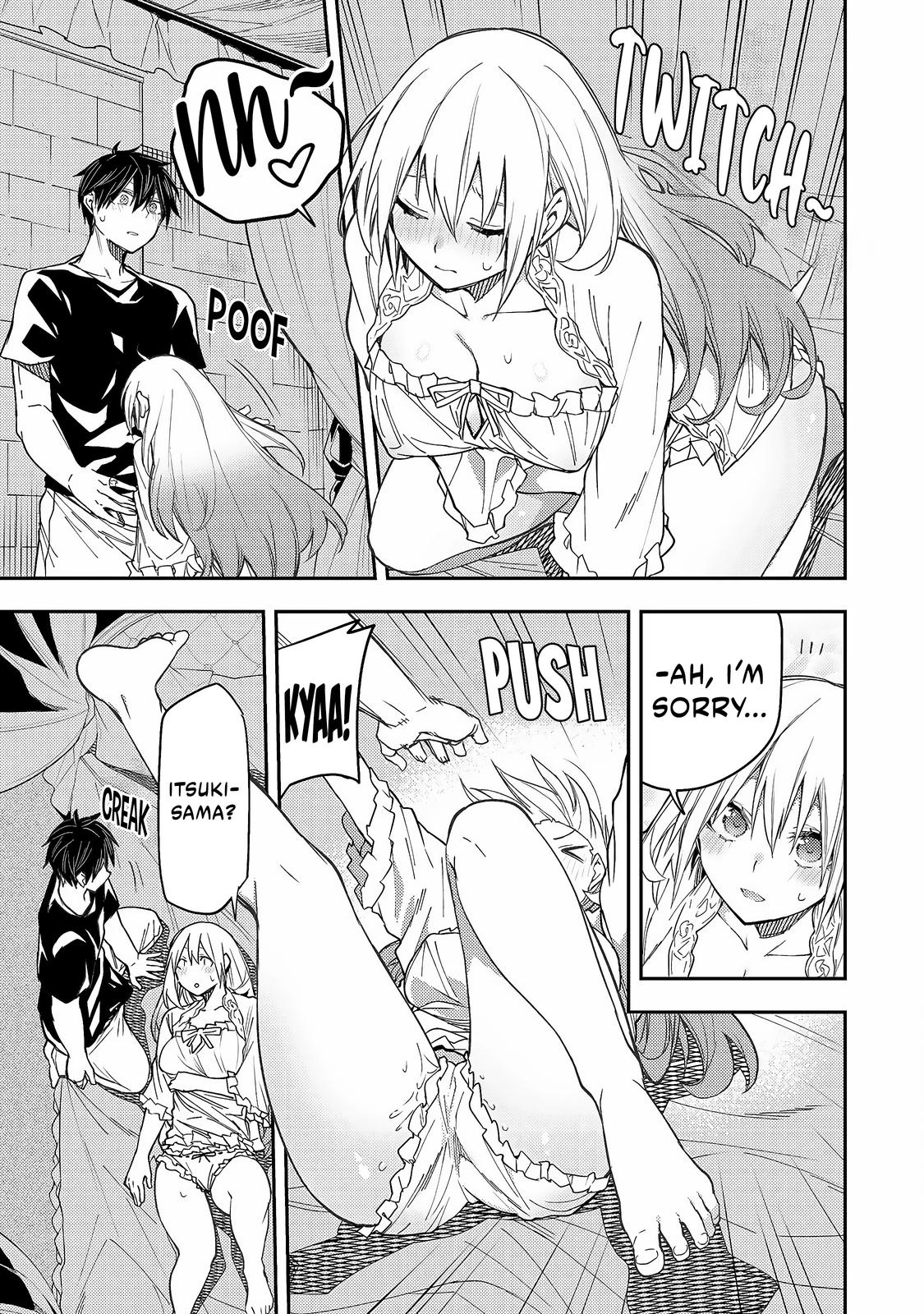 Page 6 of Chapter 10