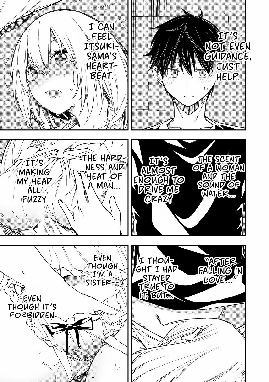 Page 8 of Chapter 10