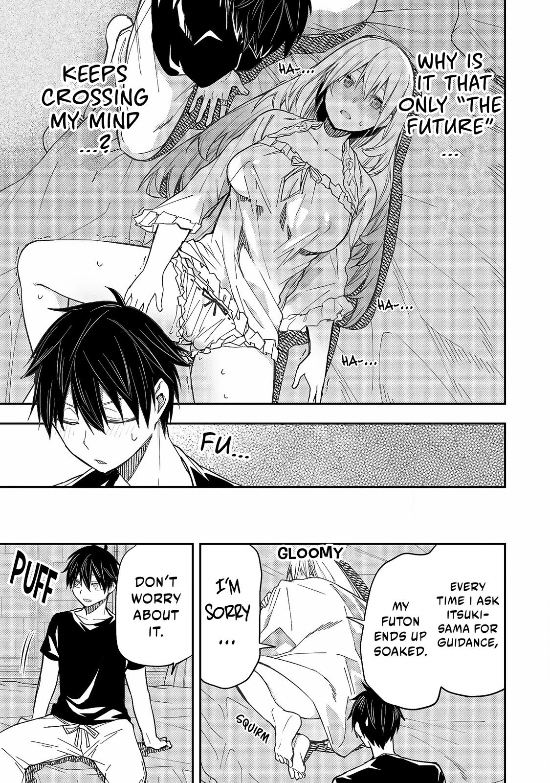 Page 10 of Chapter 10