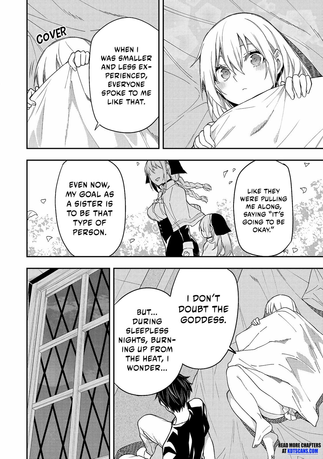 Page 11 of Chapter 10
