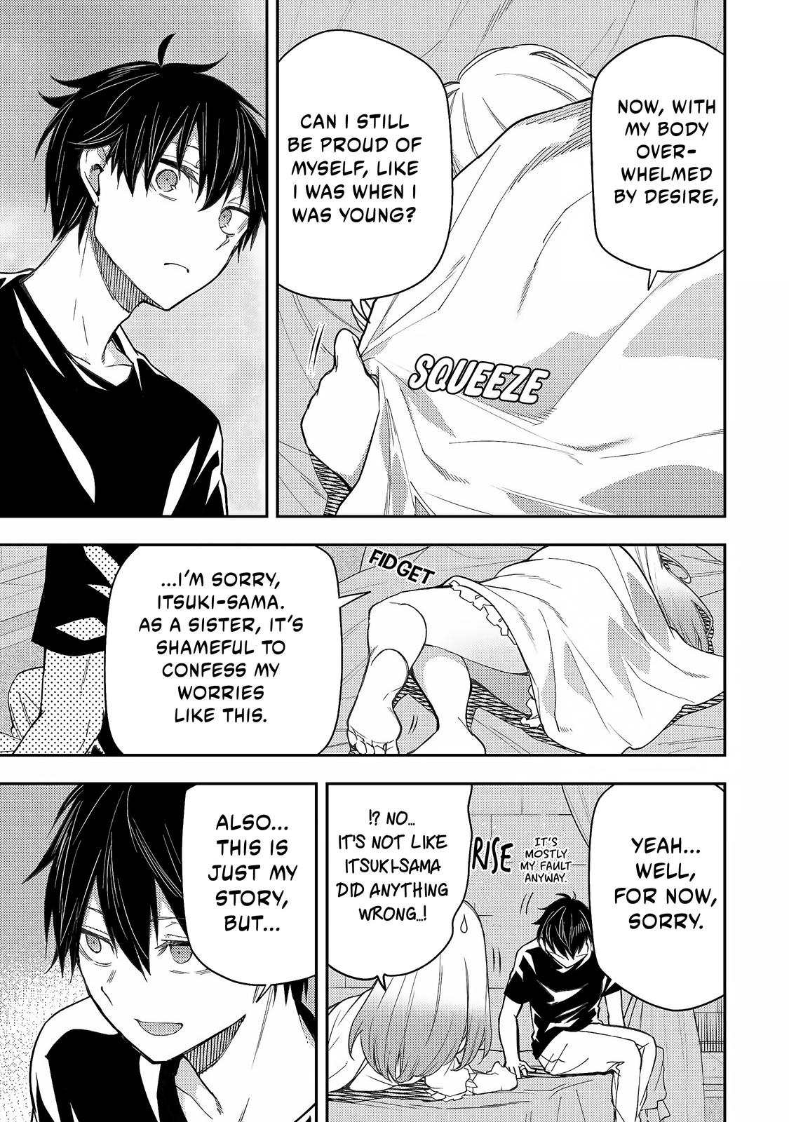 Page 12 of Chapter 10