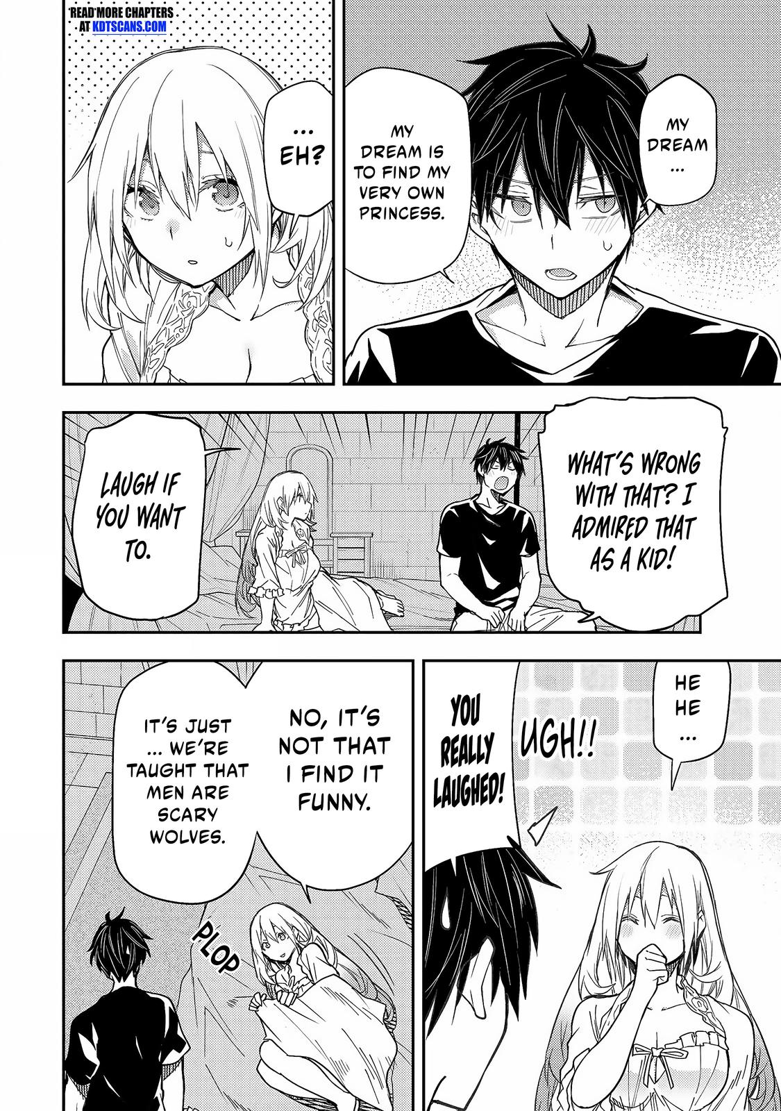 Page 15 of Chapter 10