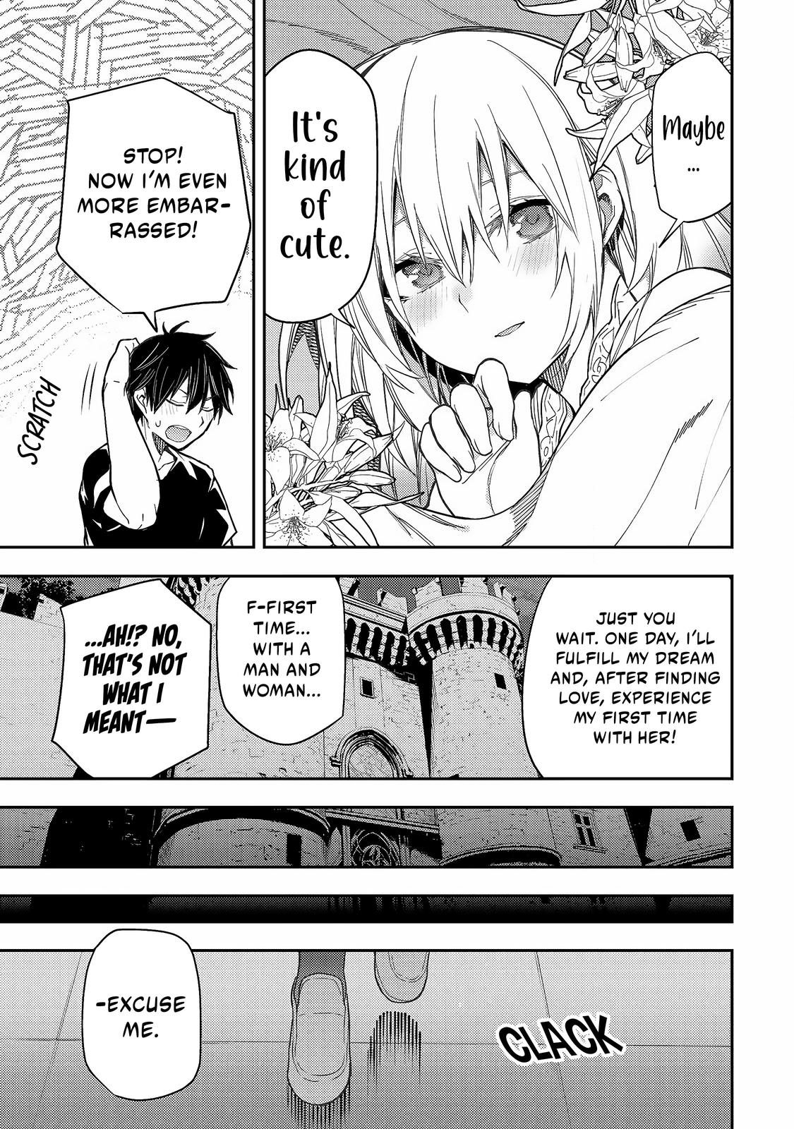 Page 16 of Chapter 10