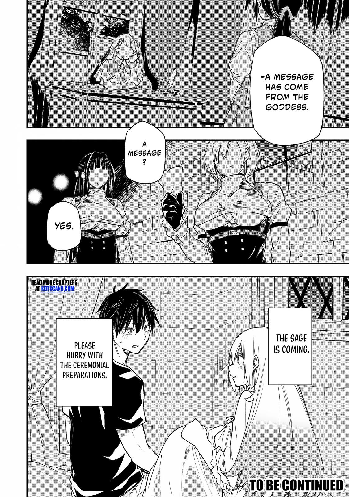 Page 17 of Chapter 10