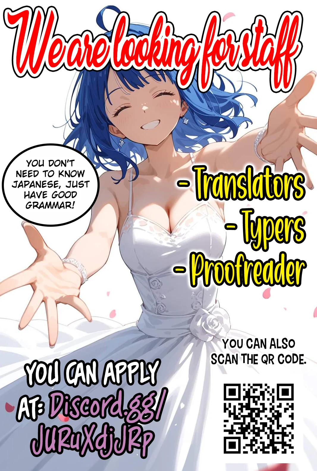 Page 20 of Chapter 10