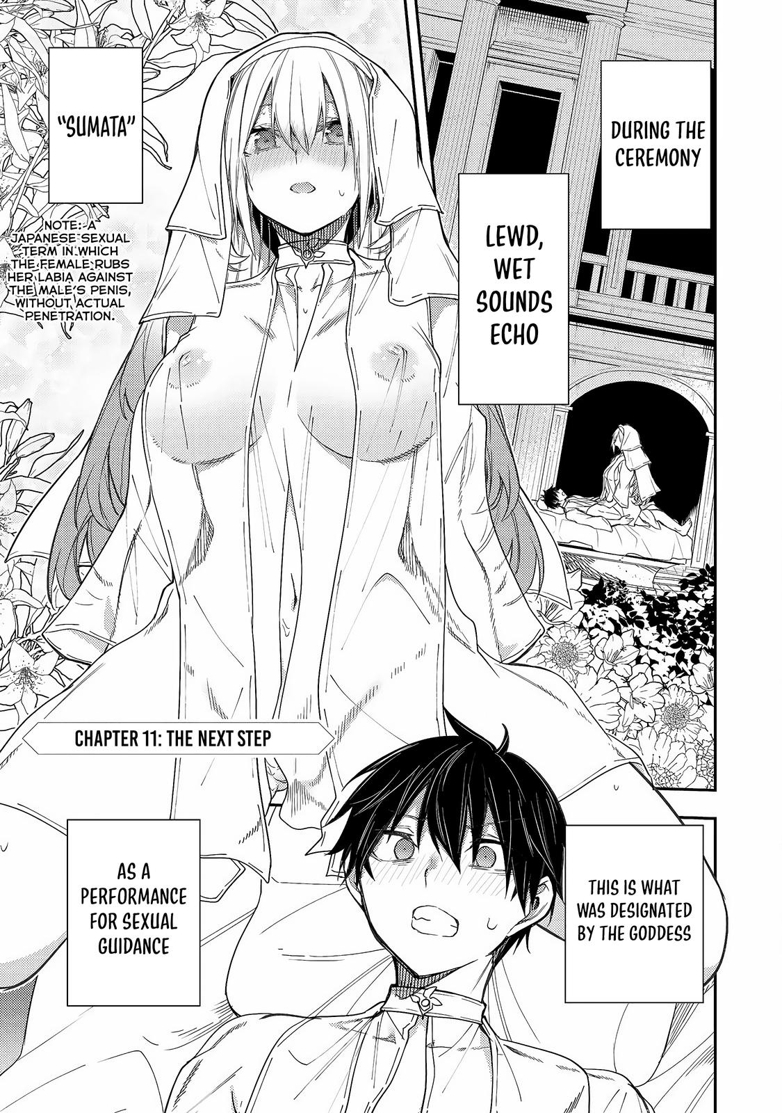 Page 2 of Chapter 11