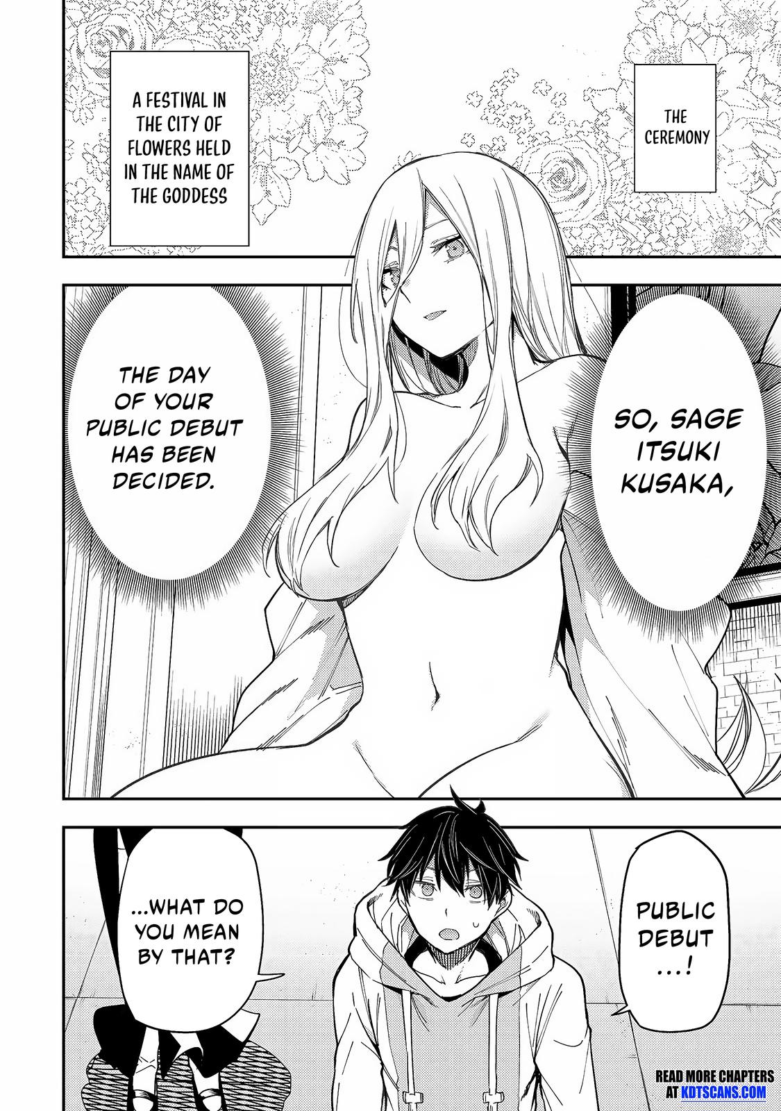Page 3 of Chapter 11