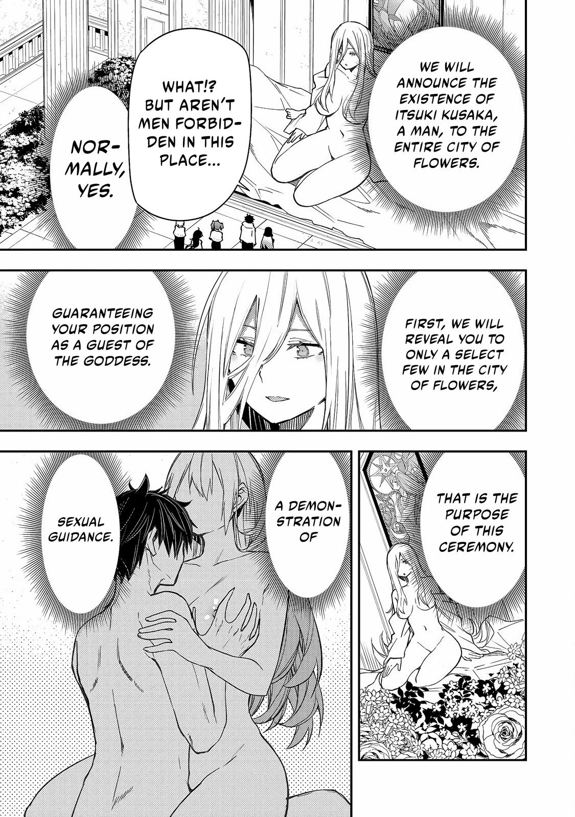 Page 4 of Chapter 11