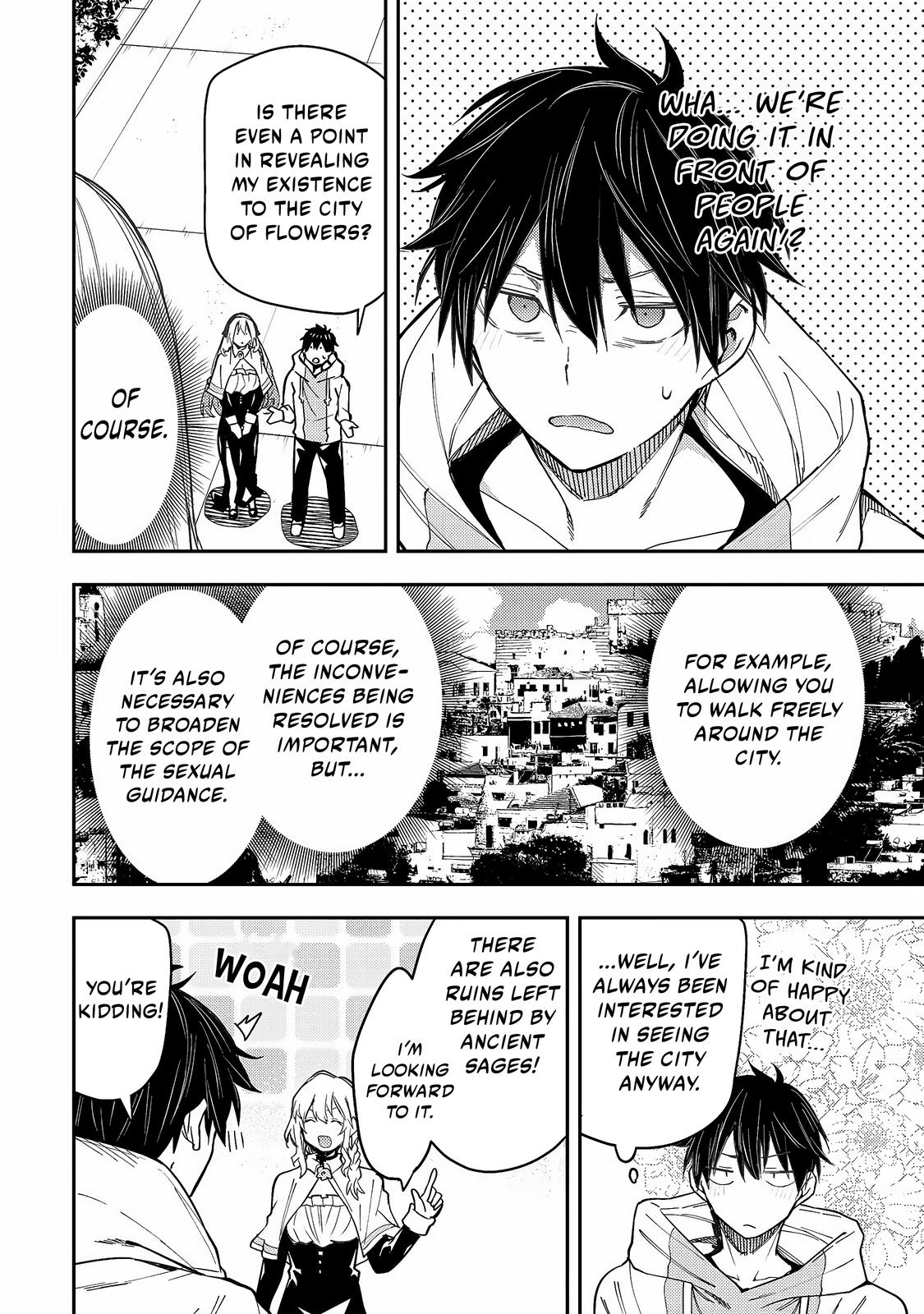 Page 5 of Chapter 11