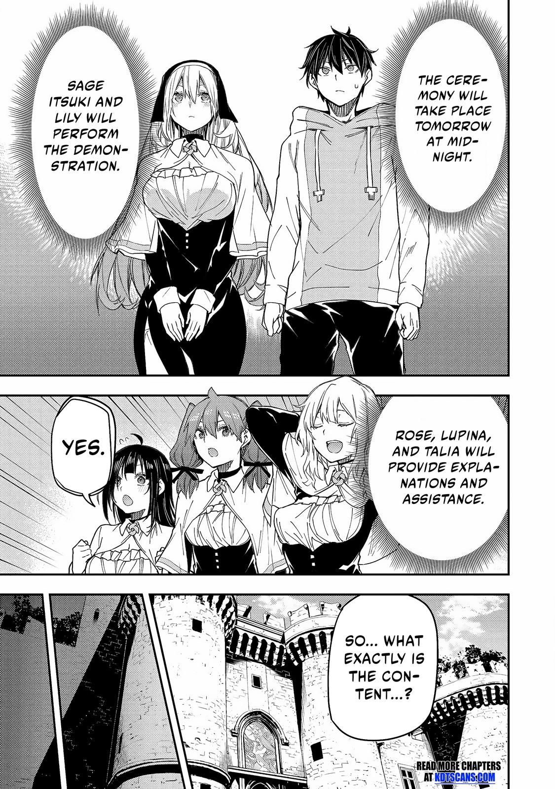 Page 6 of Chapter 11