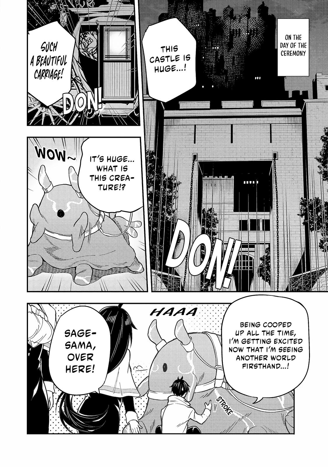 Page 7 of Chapter 11