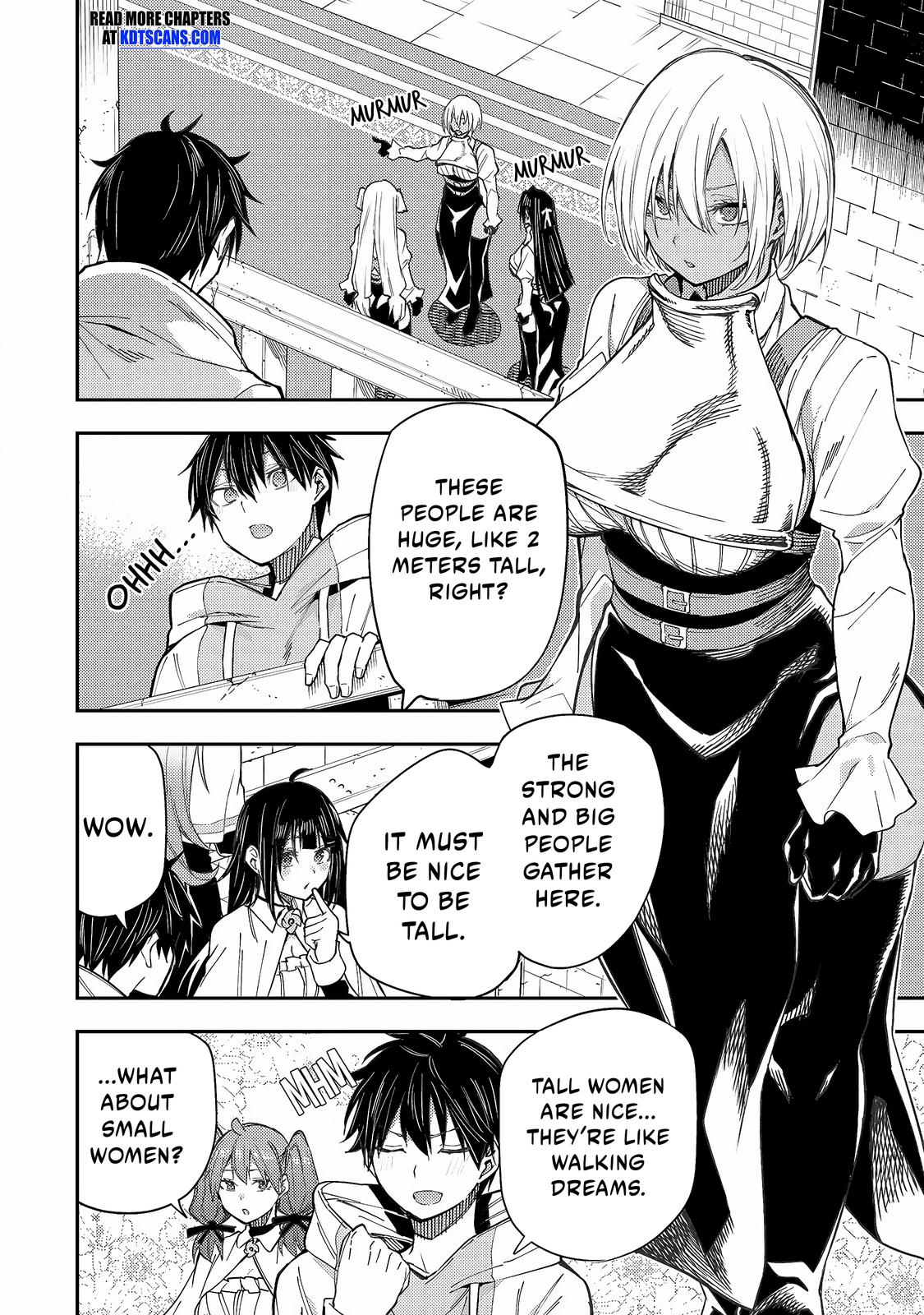Page 9 of Chapter 11