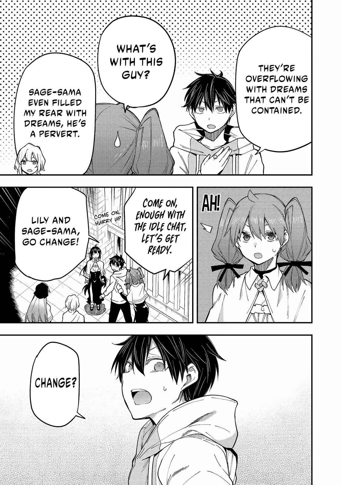 Page 10 of Chapter 11