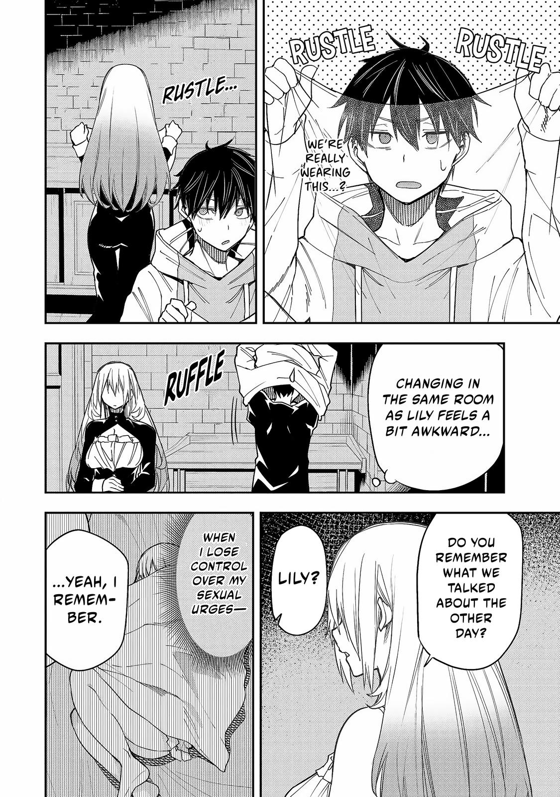 Page 11 of Chapter 11