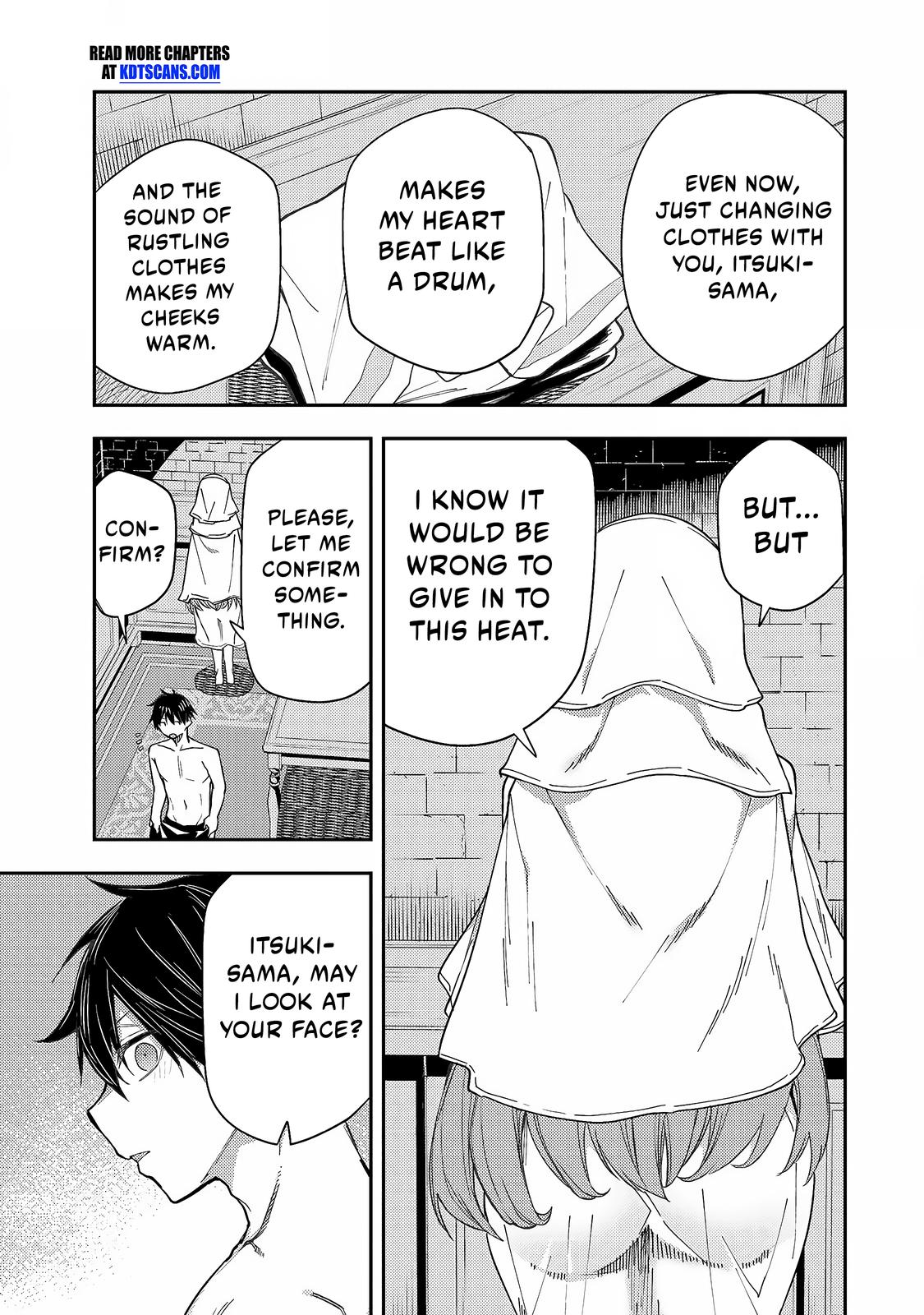 Page 12 of Chapter 11