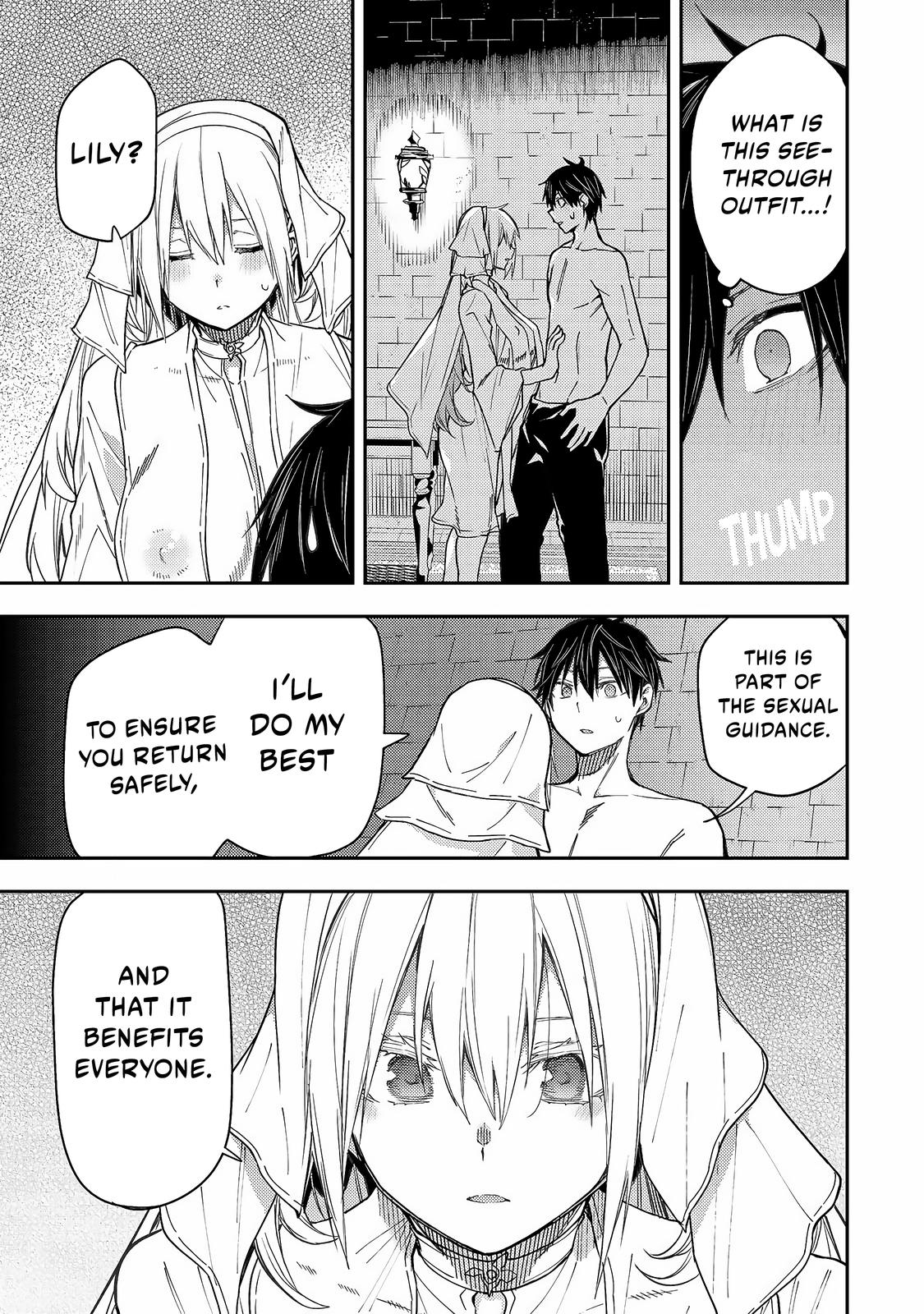 Page 14 of Chapter 11